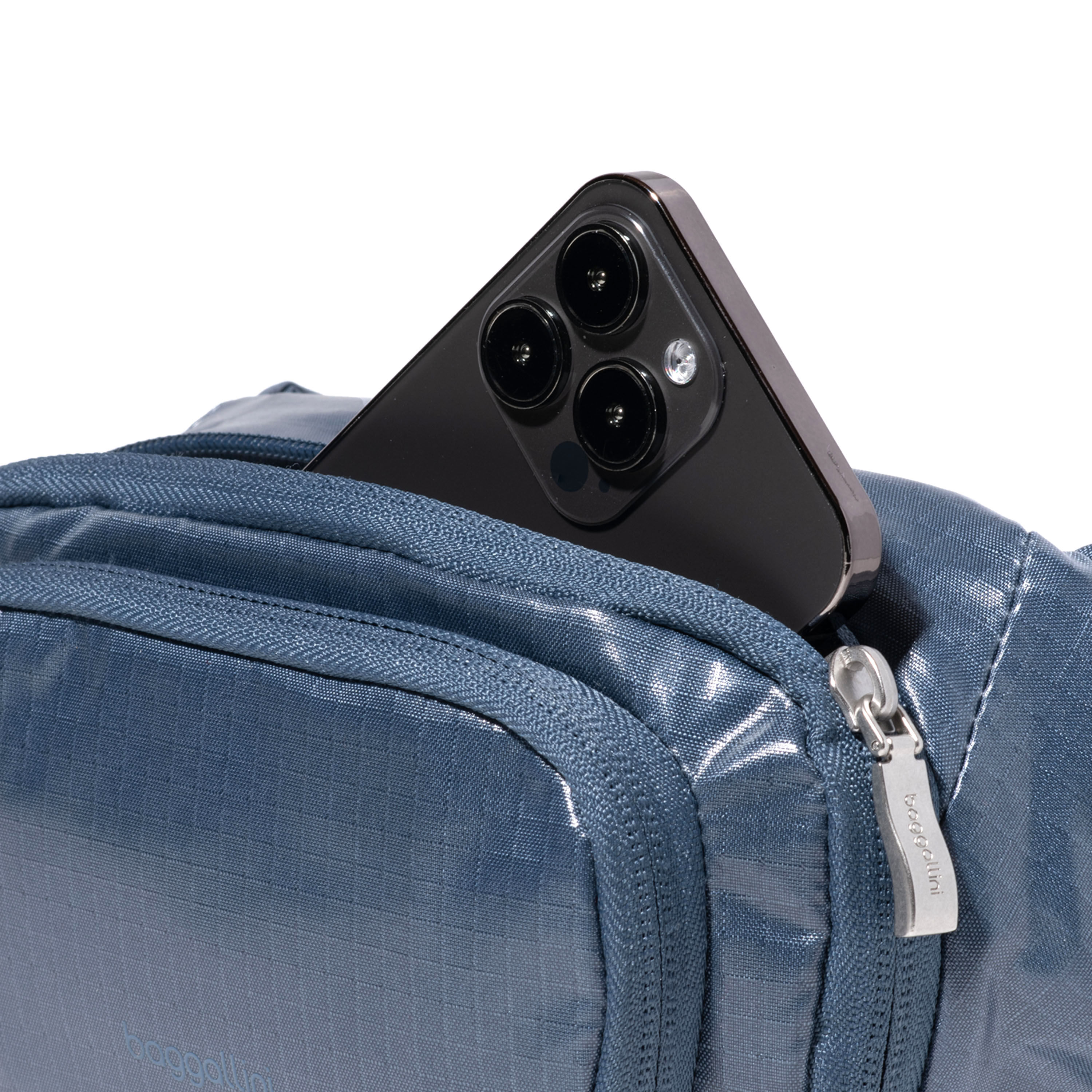 On The Go Belt Bag Waist Pack