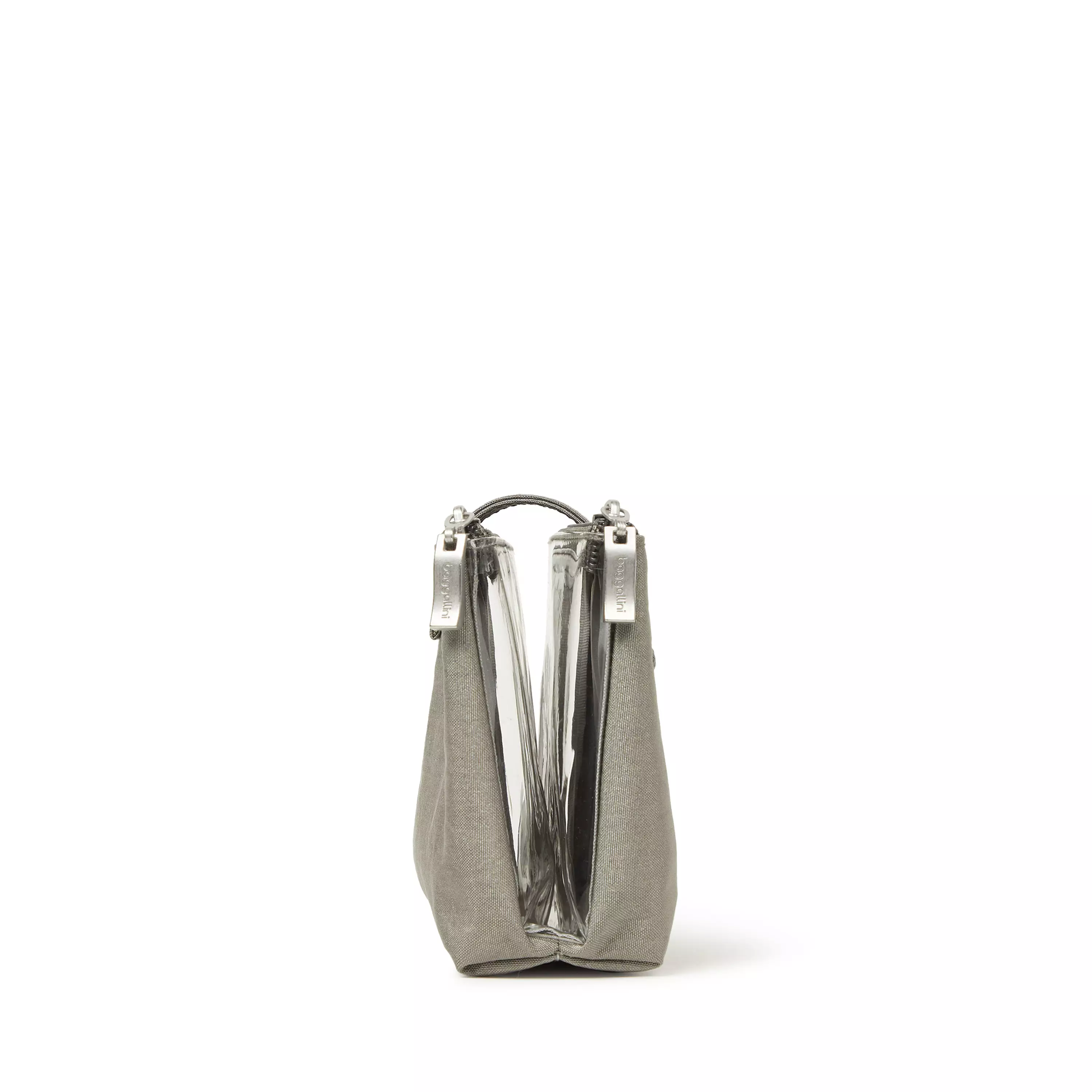 Carryall Case