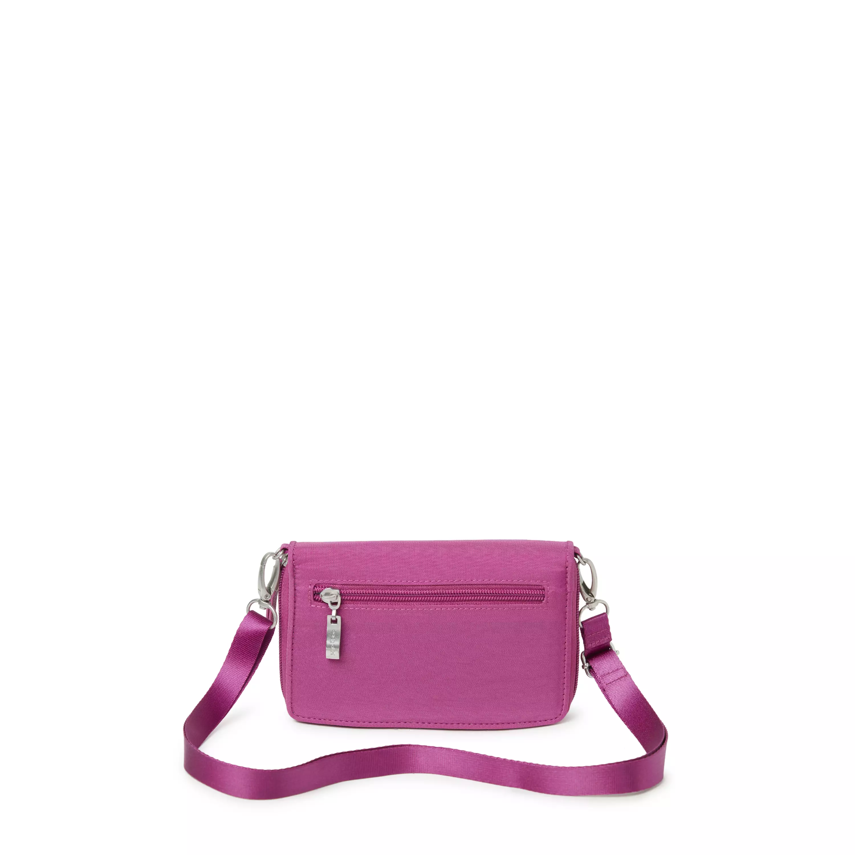RFID Phone Wallet Crossbody