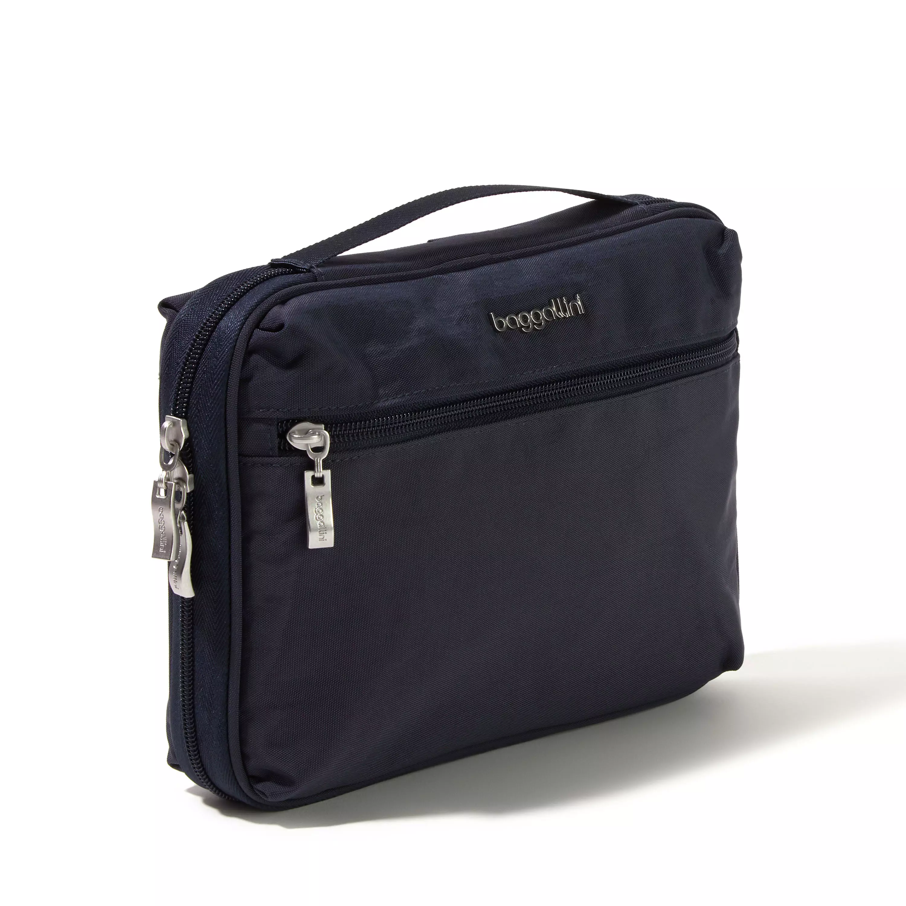 Travel Tech Case