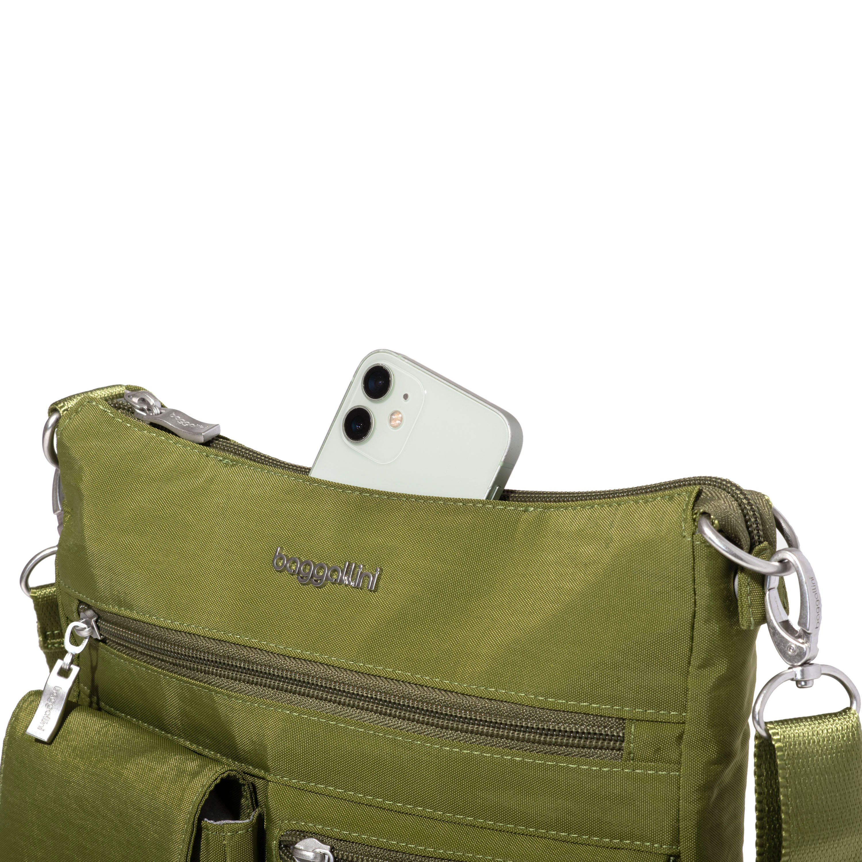 Modern Everywhere Slim Crossbody