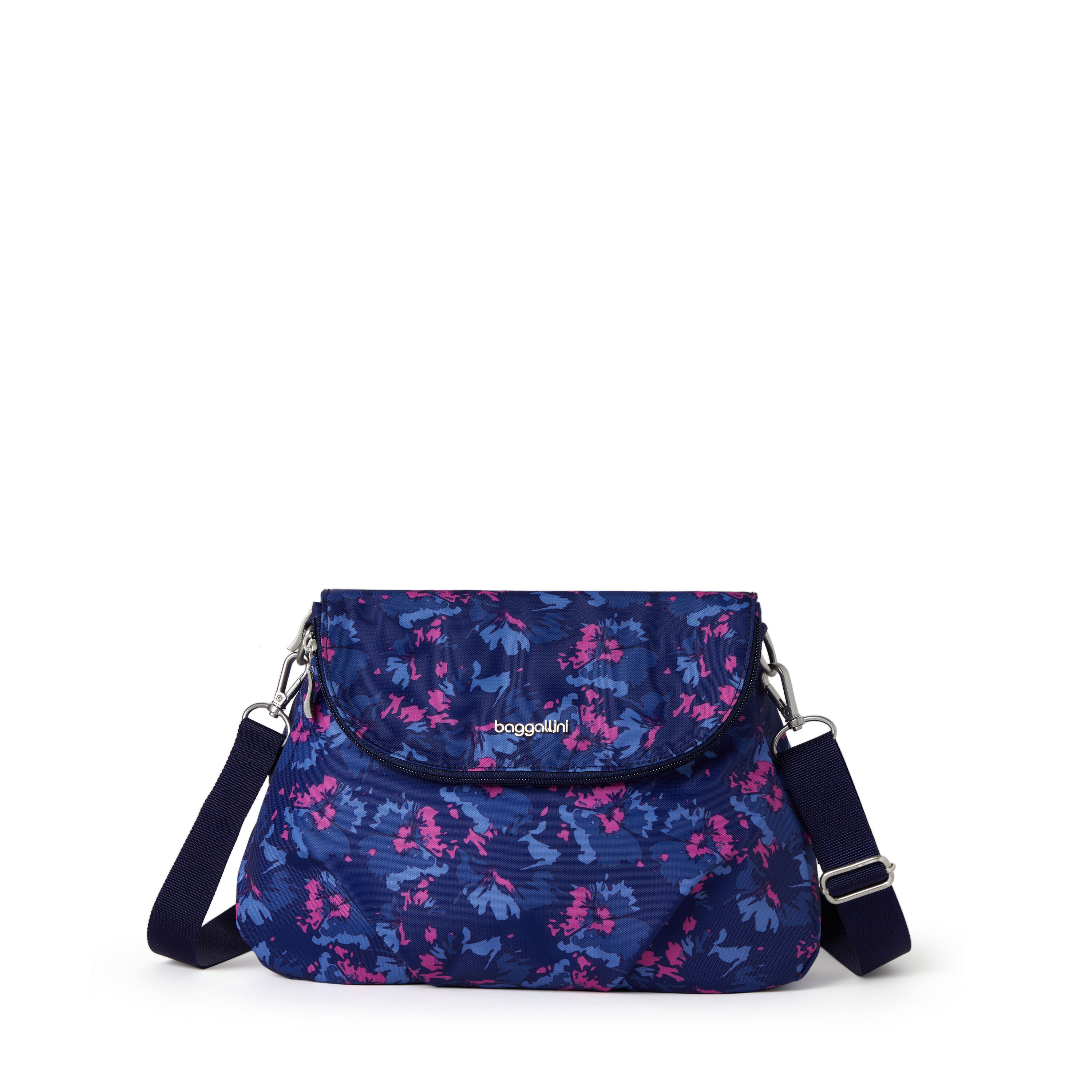 Amanda Crossbody