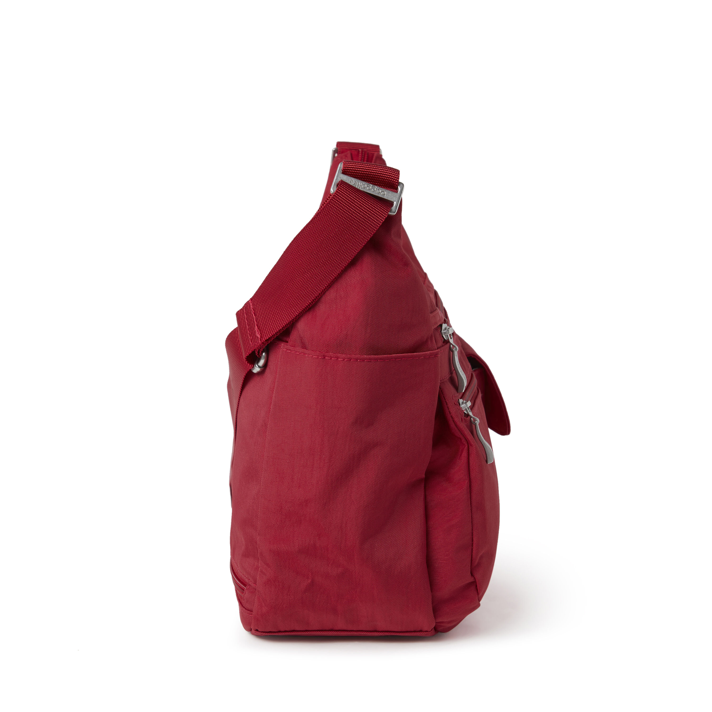 Everywhere Bagg With RFID