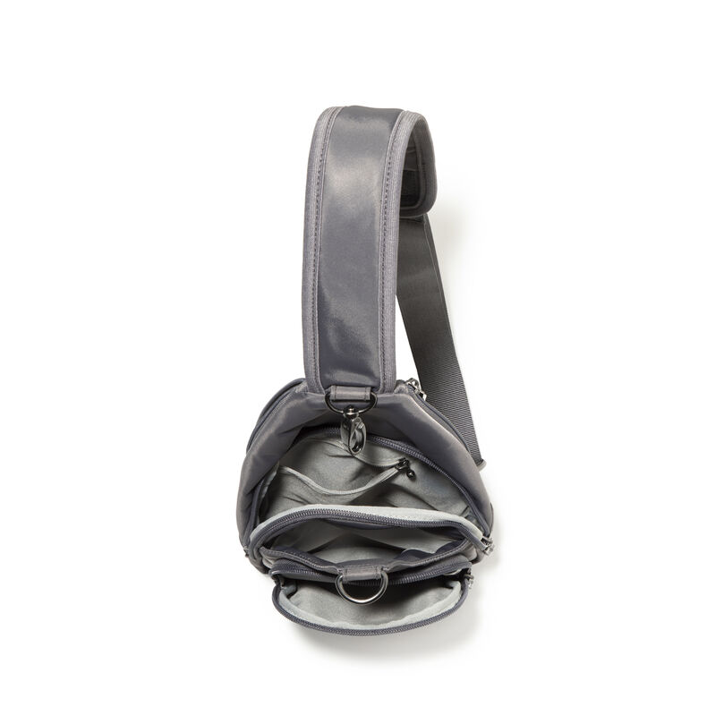 Central Park Sling Central Park Sling