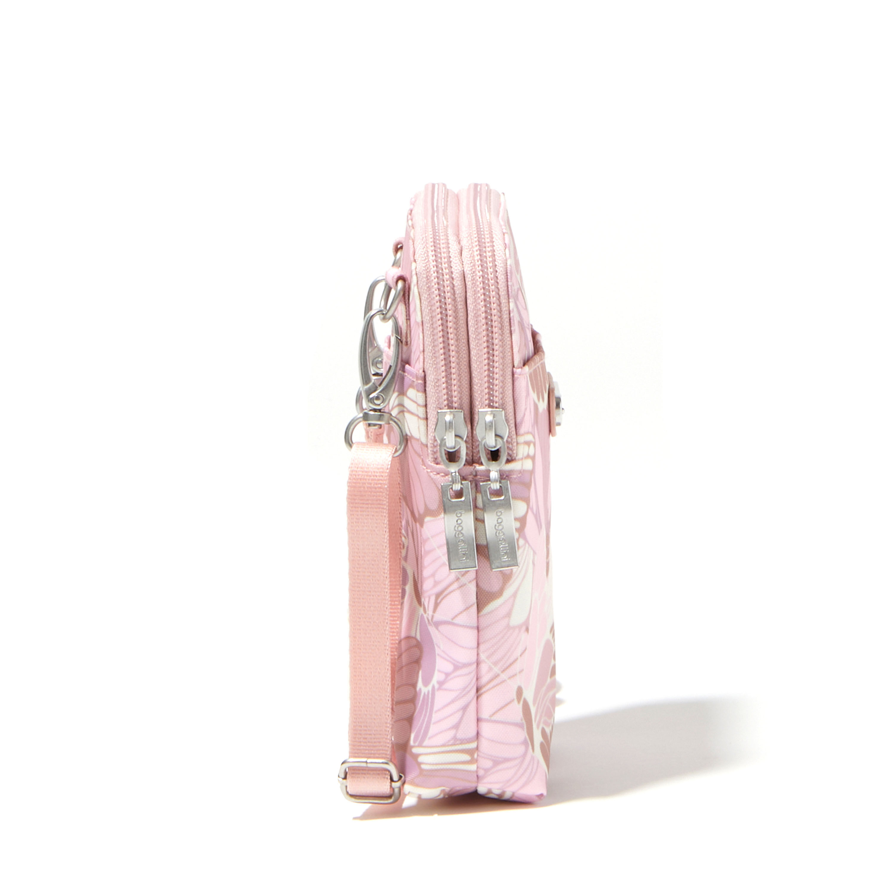 Take Two RFID Bryant Crossbody