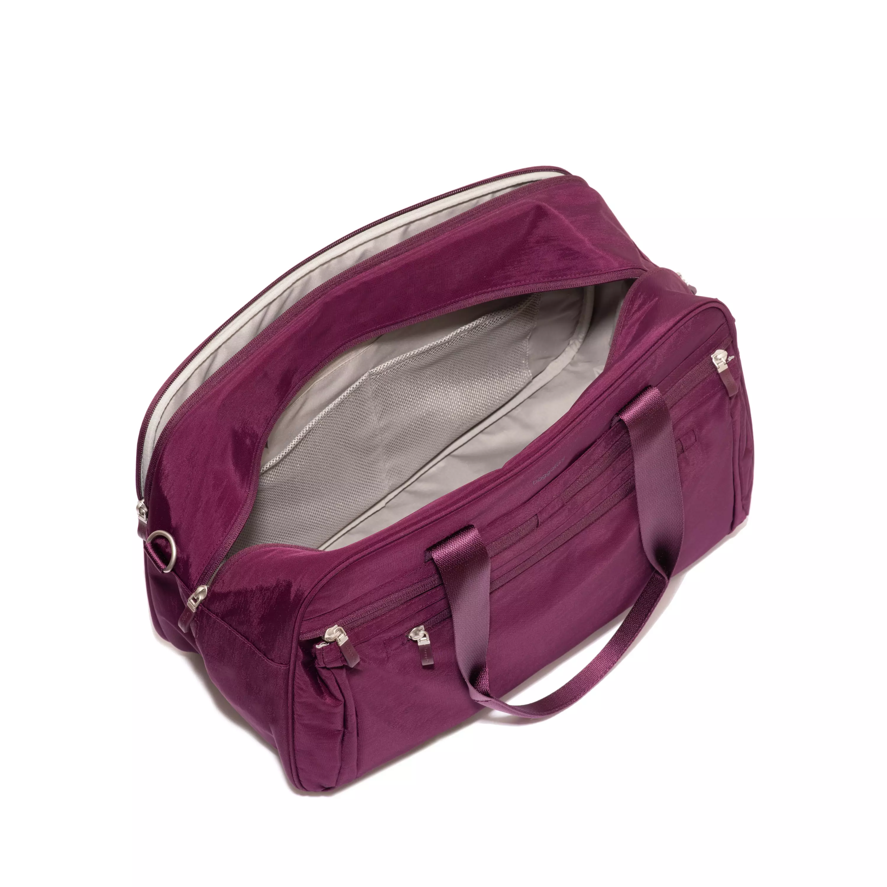 Weekender Expandable Duffel