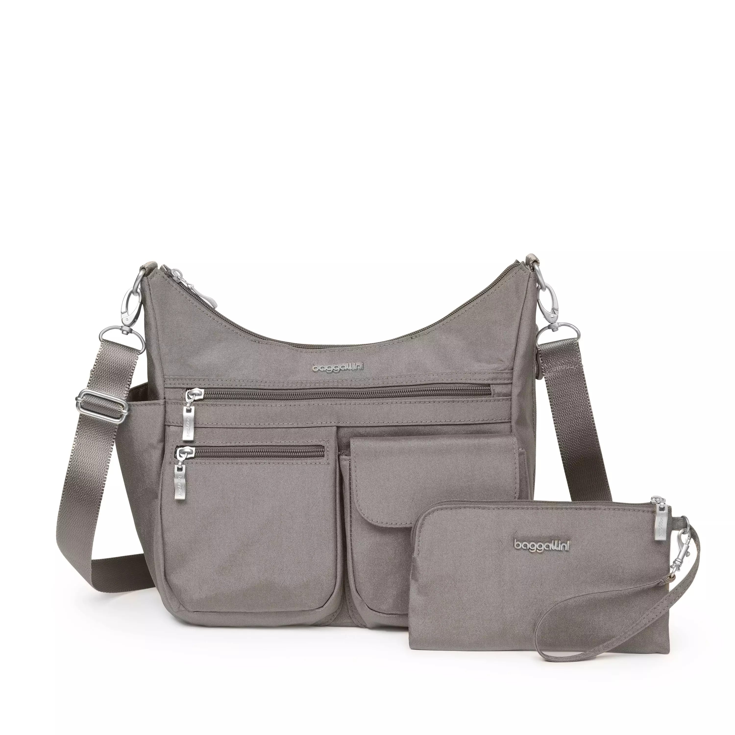 Modern Everywhere Bagg