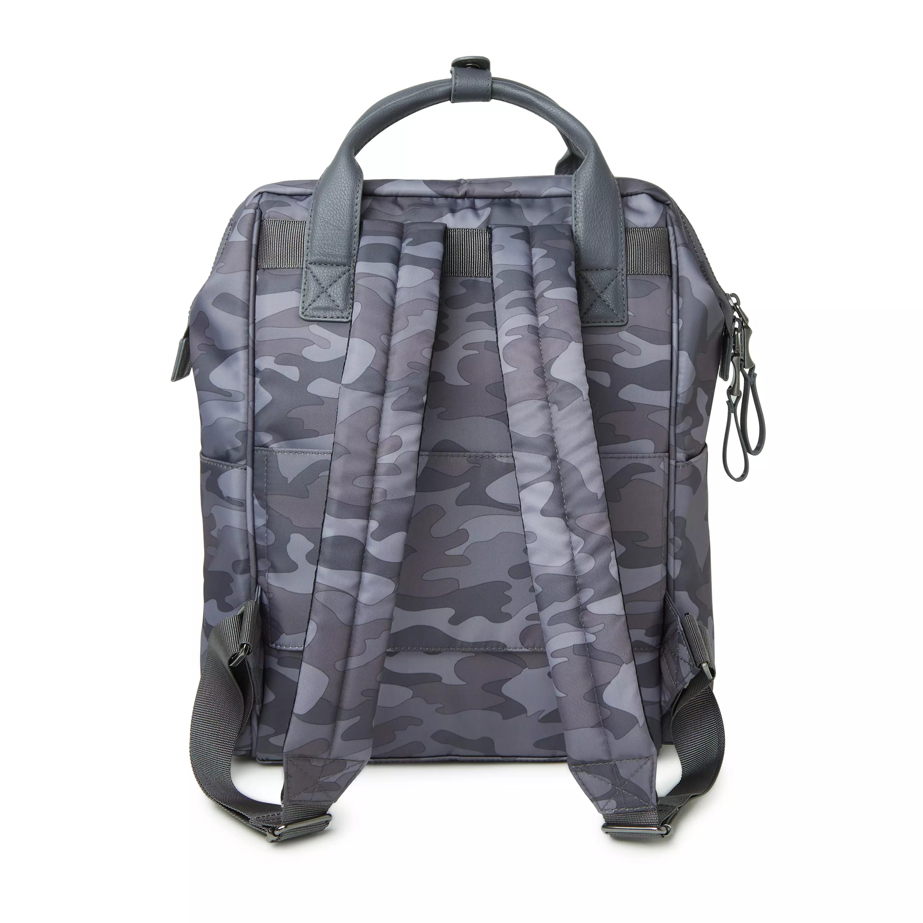 Soho Backpack