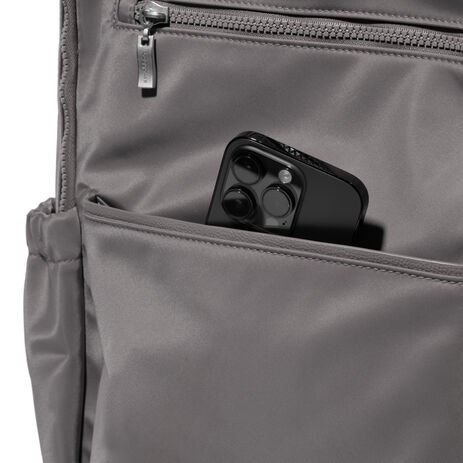 Tribeca Expandable Laptop Backpack Tribeca Expandable Laptop Backpack