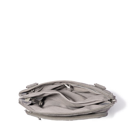Out And About Crossbody Out And About Crossbody