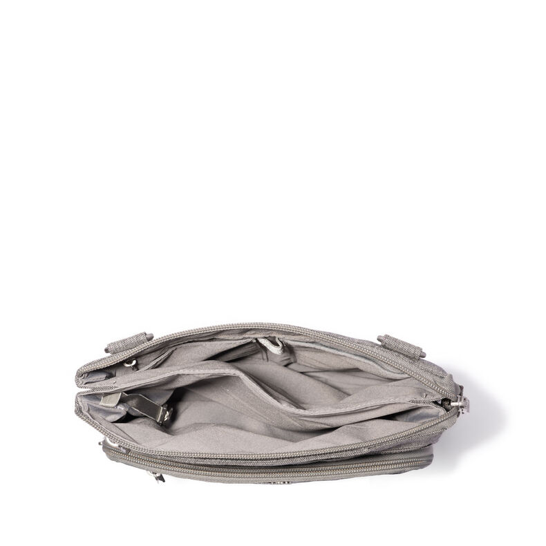 Out And About Crossbody Out And About Crossbody