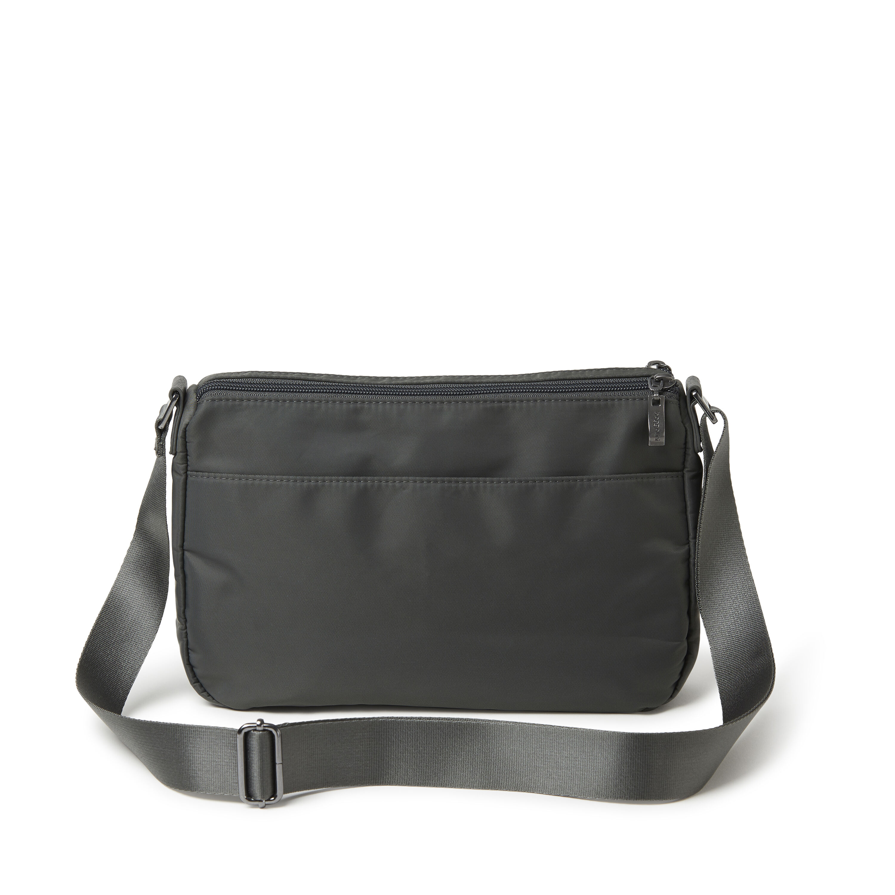 Chloe Crossbody