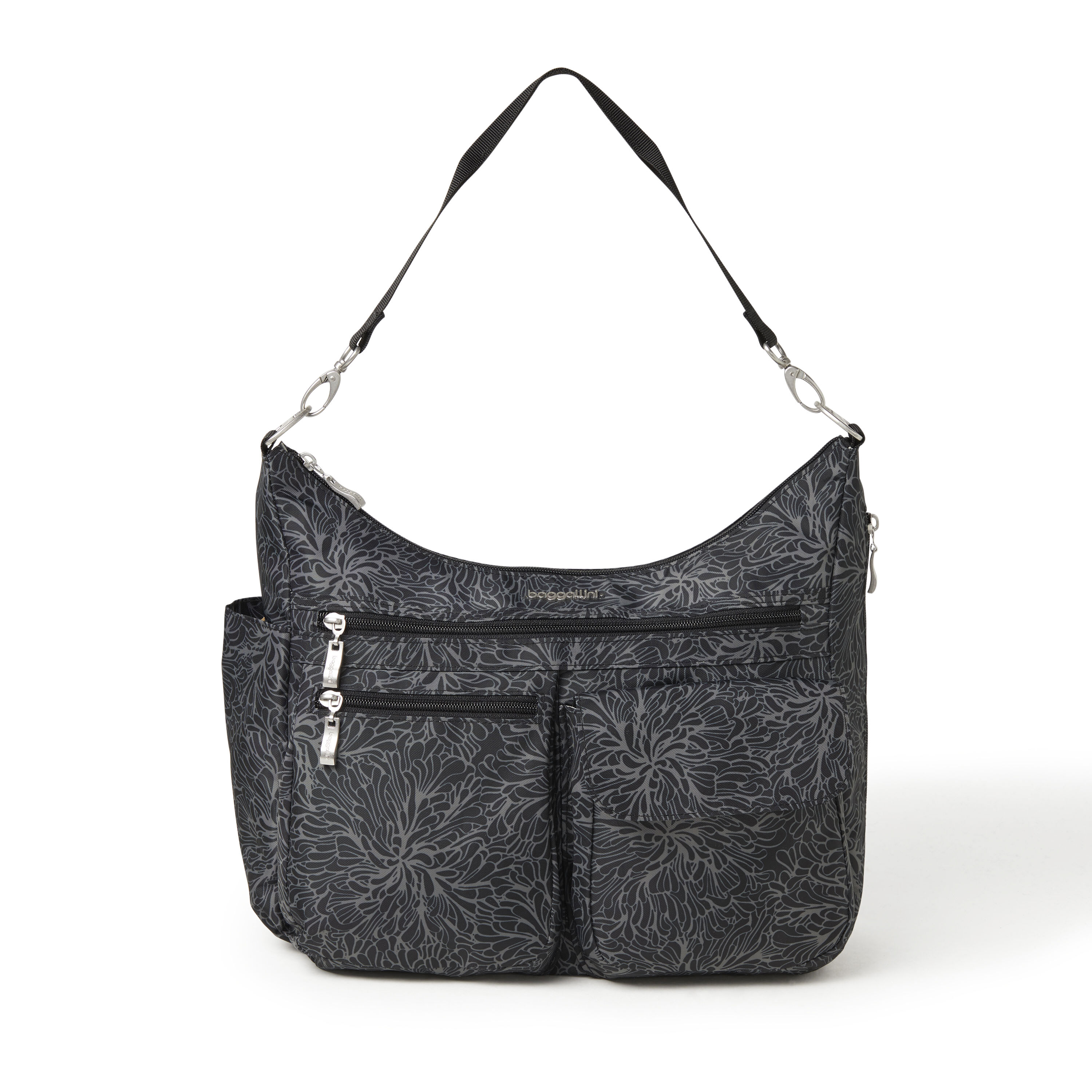 Large Everywhere Bag