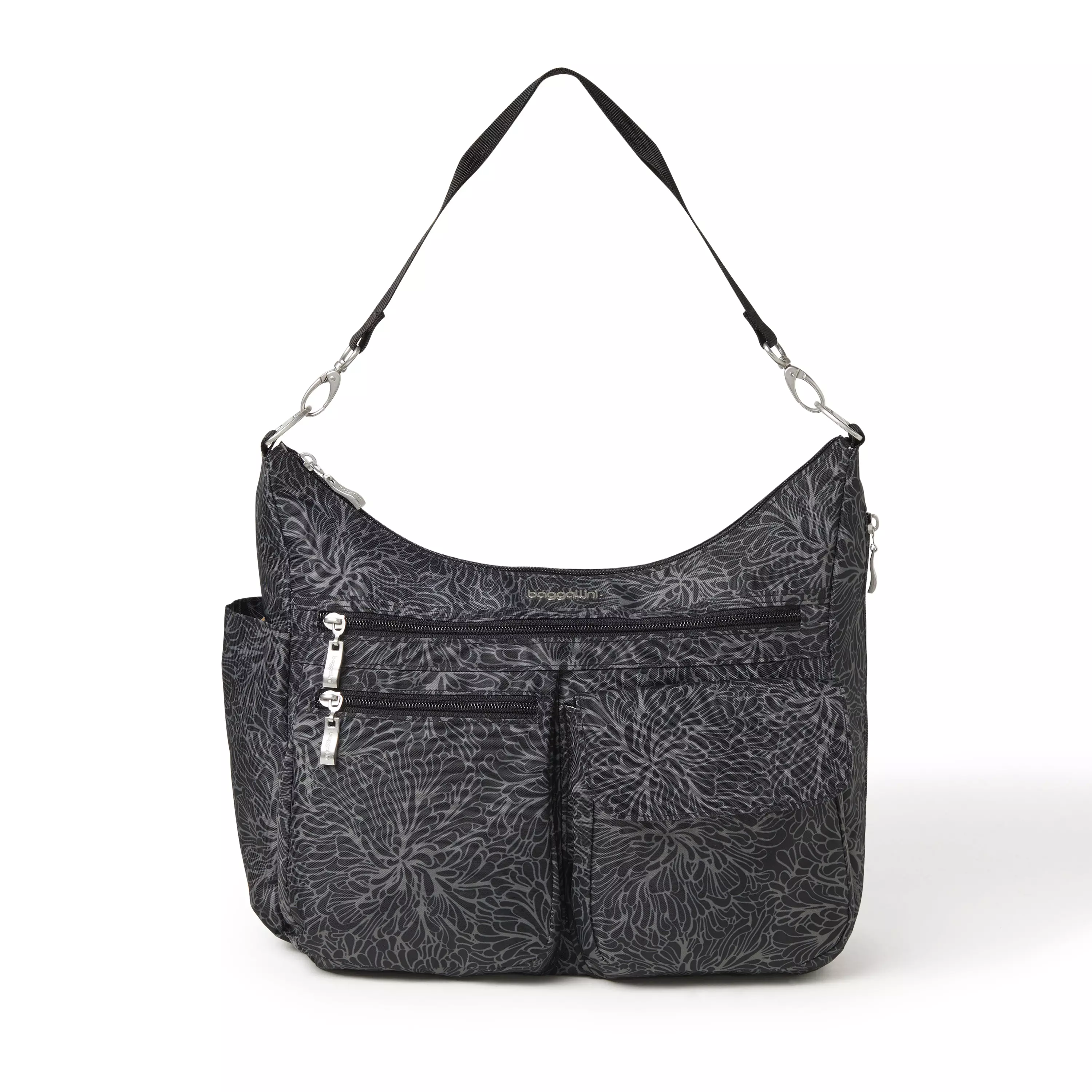 Large Everywhere Bag