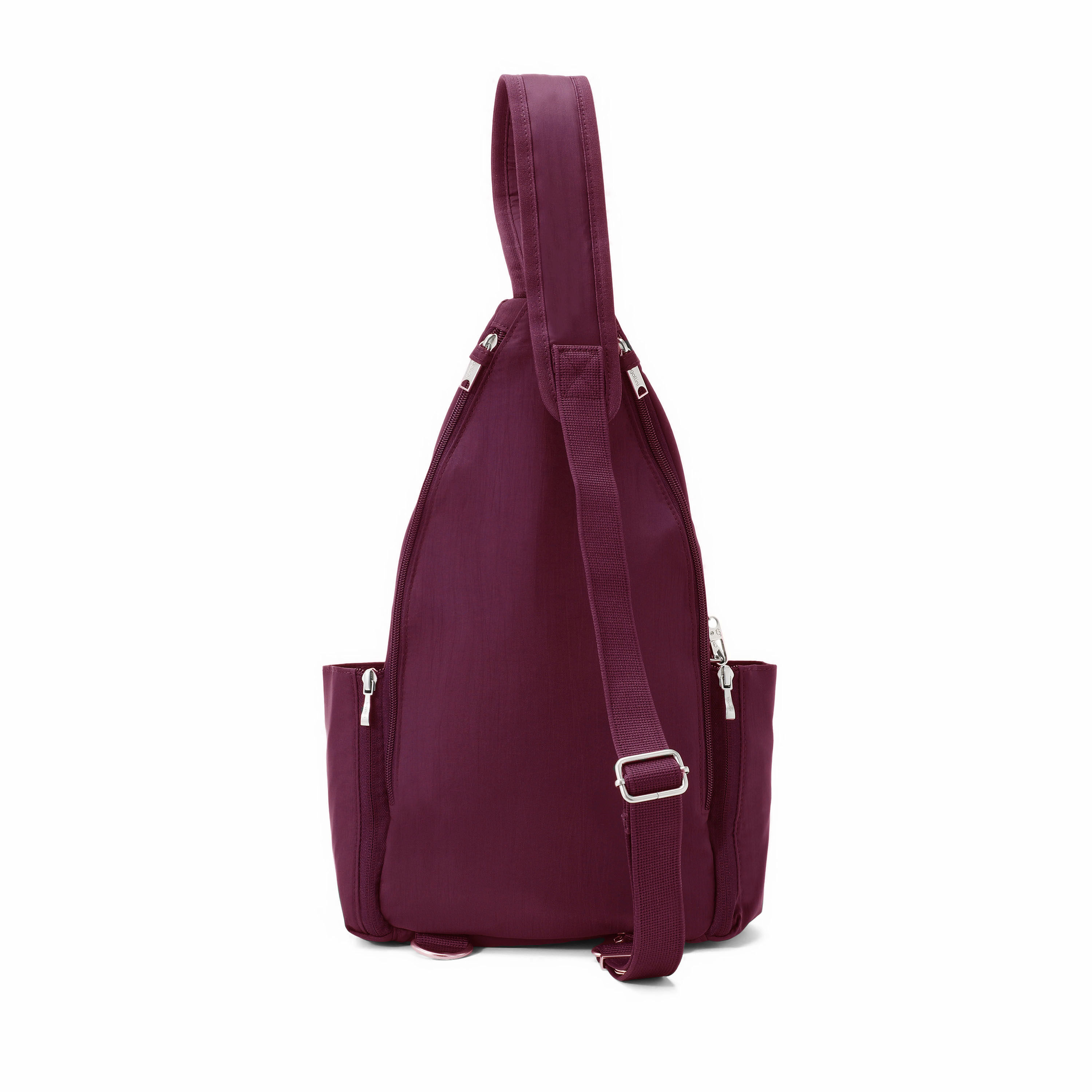 Securtex&reg; Classic Anti-Theft Large Daytripper Sling