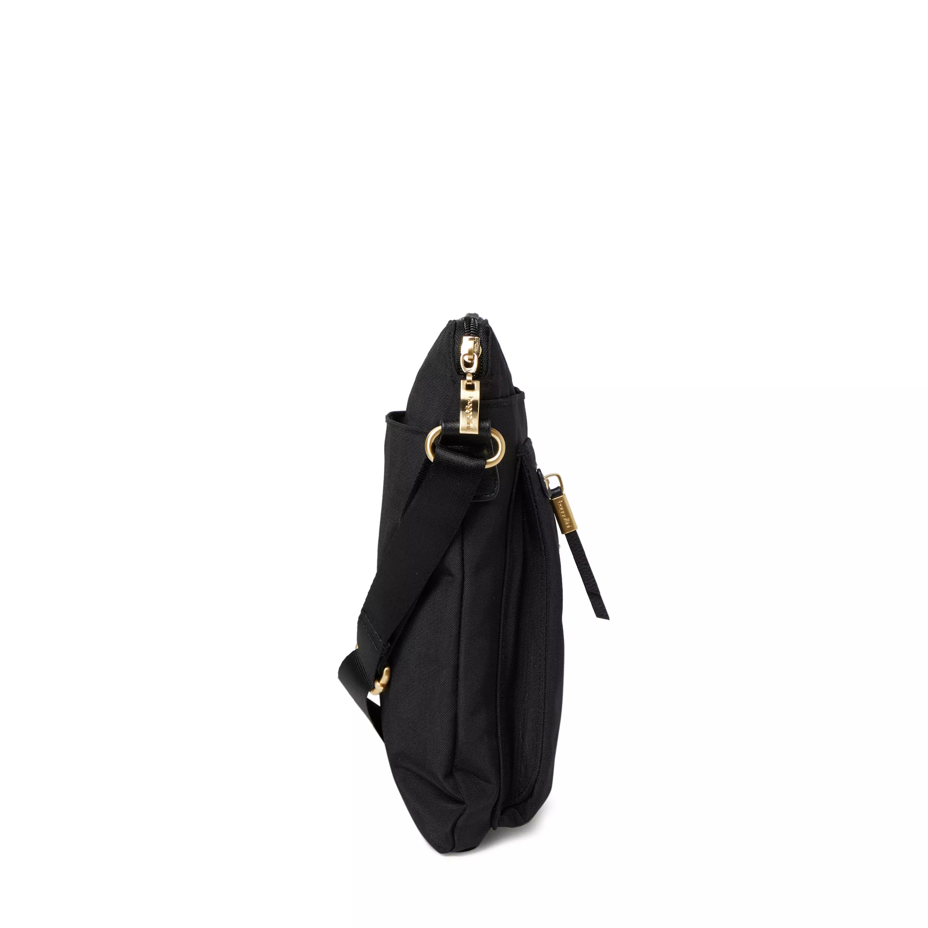 True Classic Go Bagg With RFID Wristlet