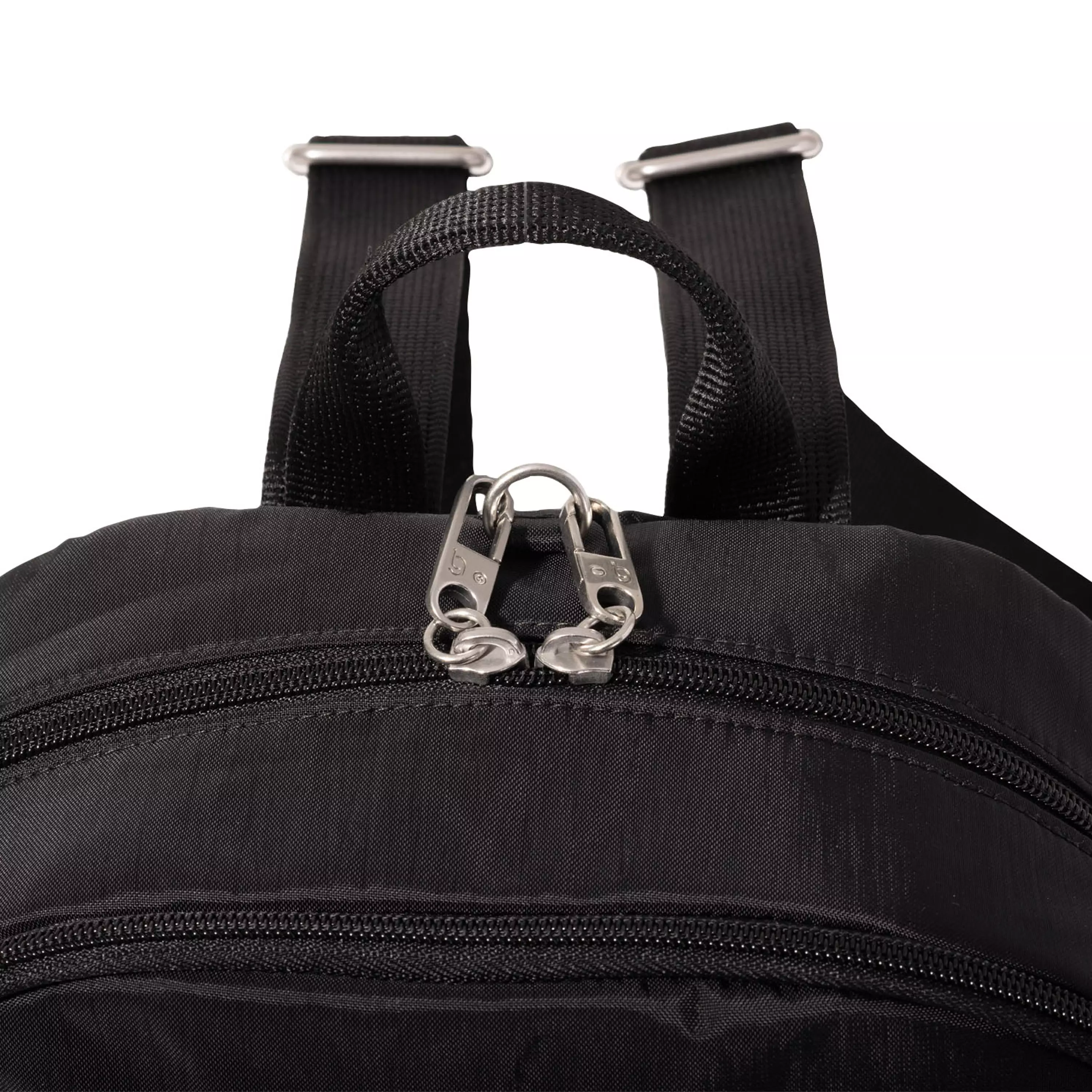 Securtex® Classic Anti-Theft Getaway Backpack