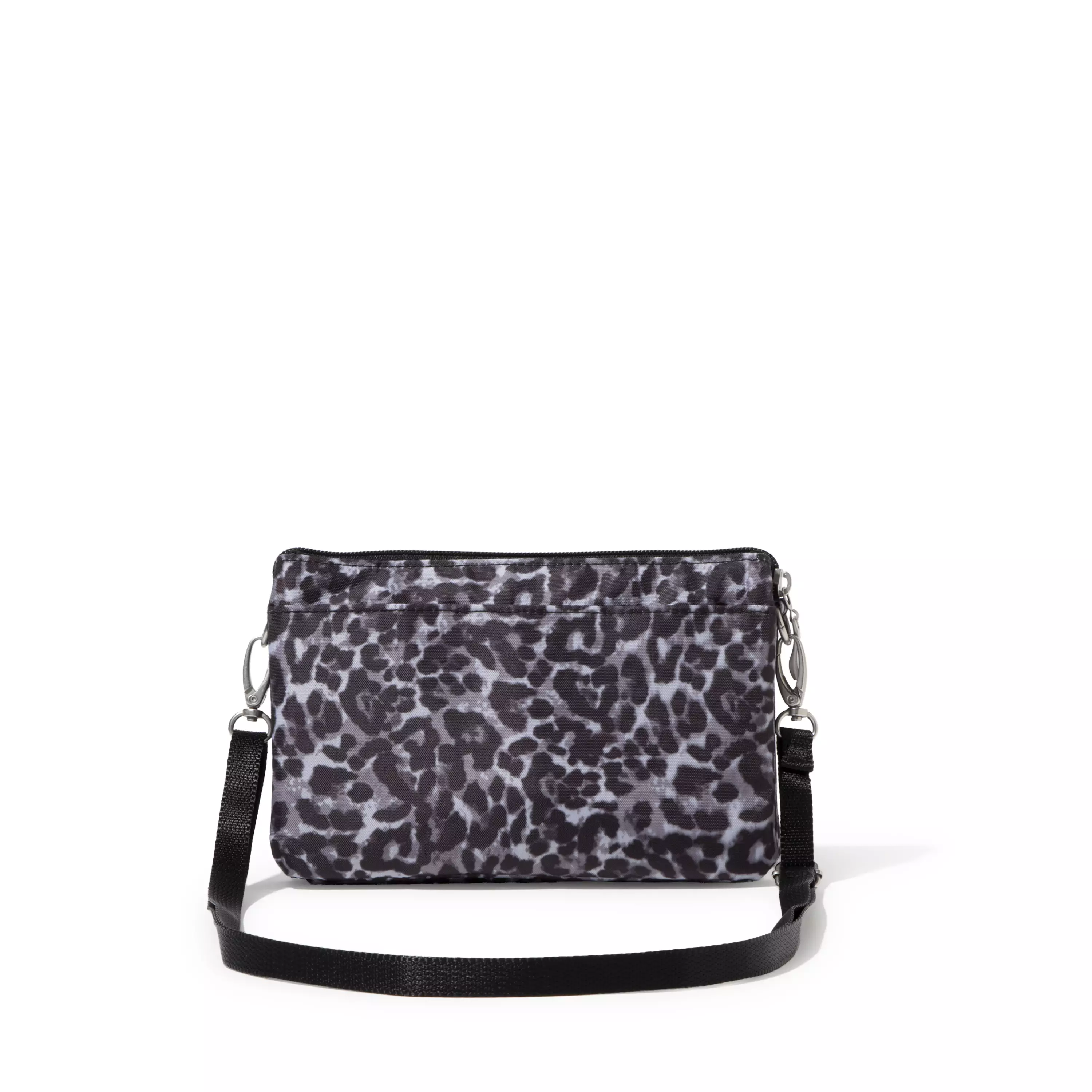 True Classic Only Mini Bag