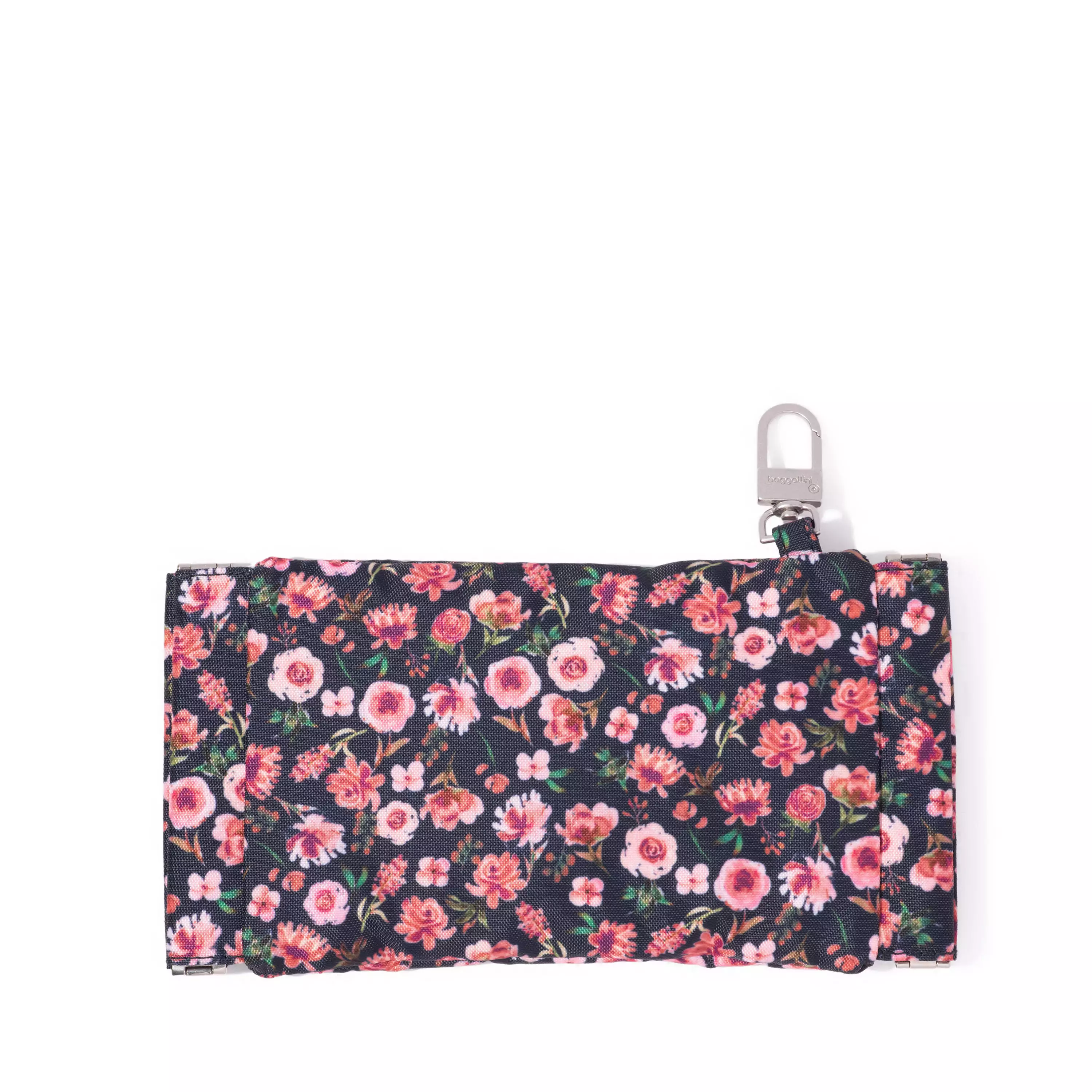 On The Go Sunglasses Pouch