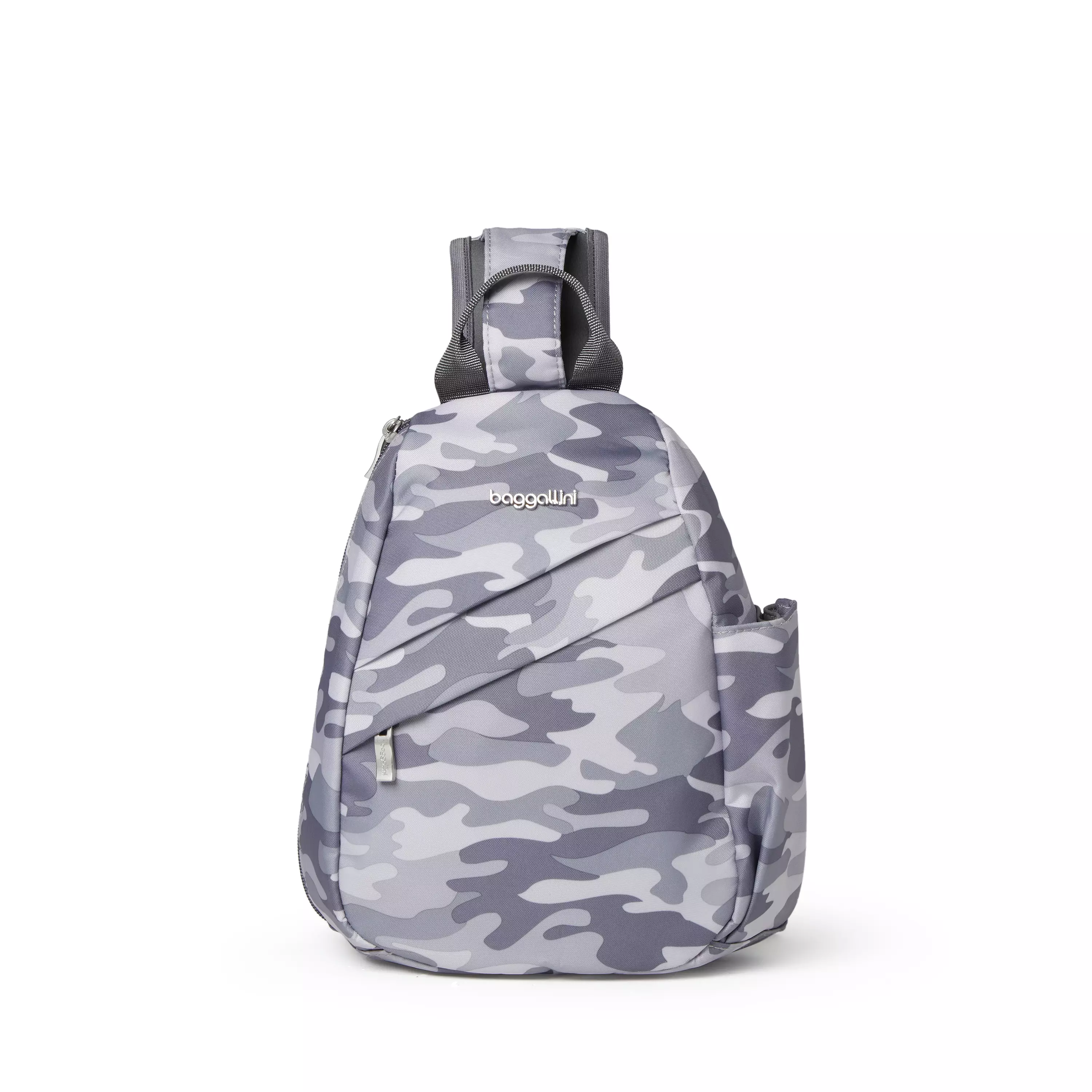 True Classic Sling