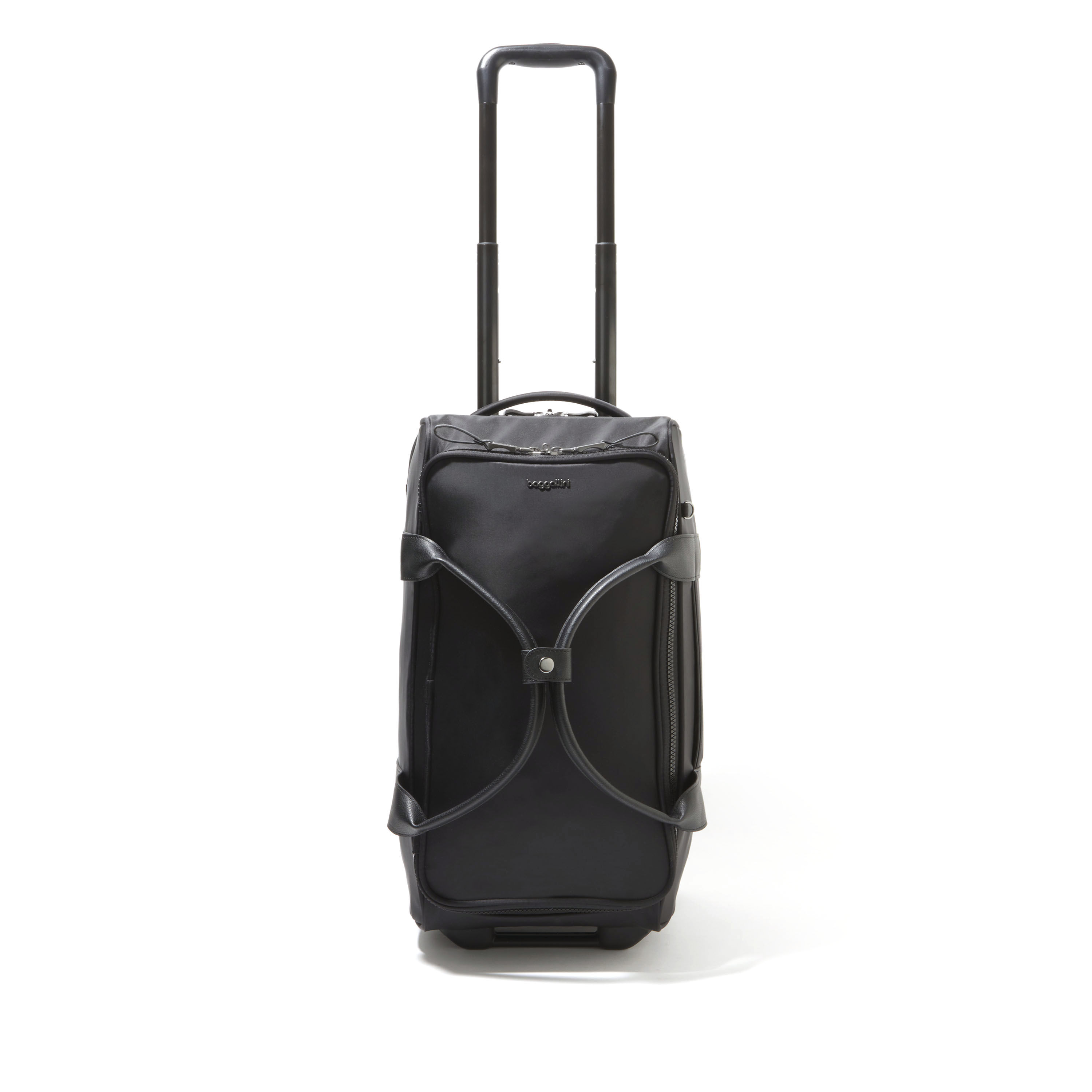 Gramercy Carry-On Duffel