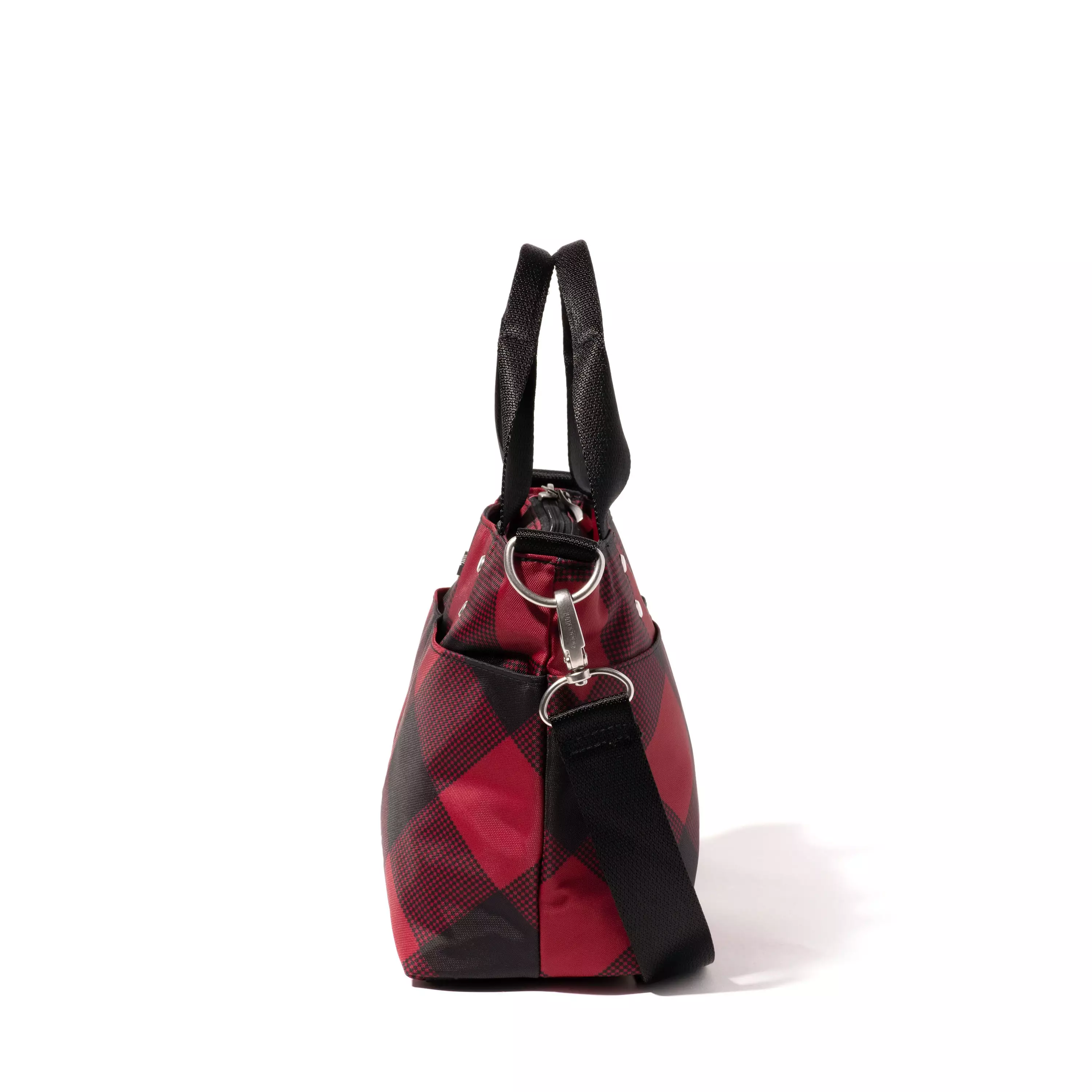 True Classic Mini Tote