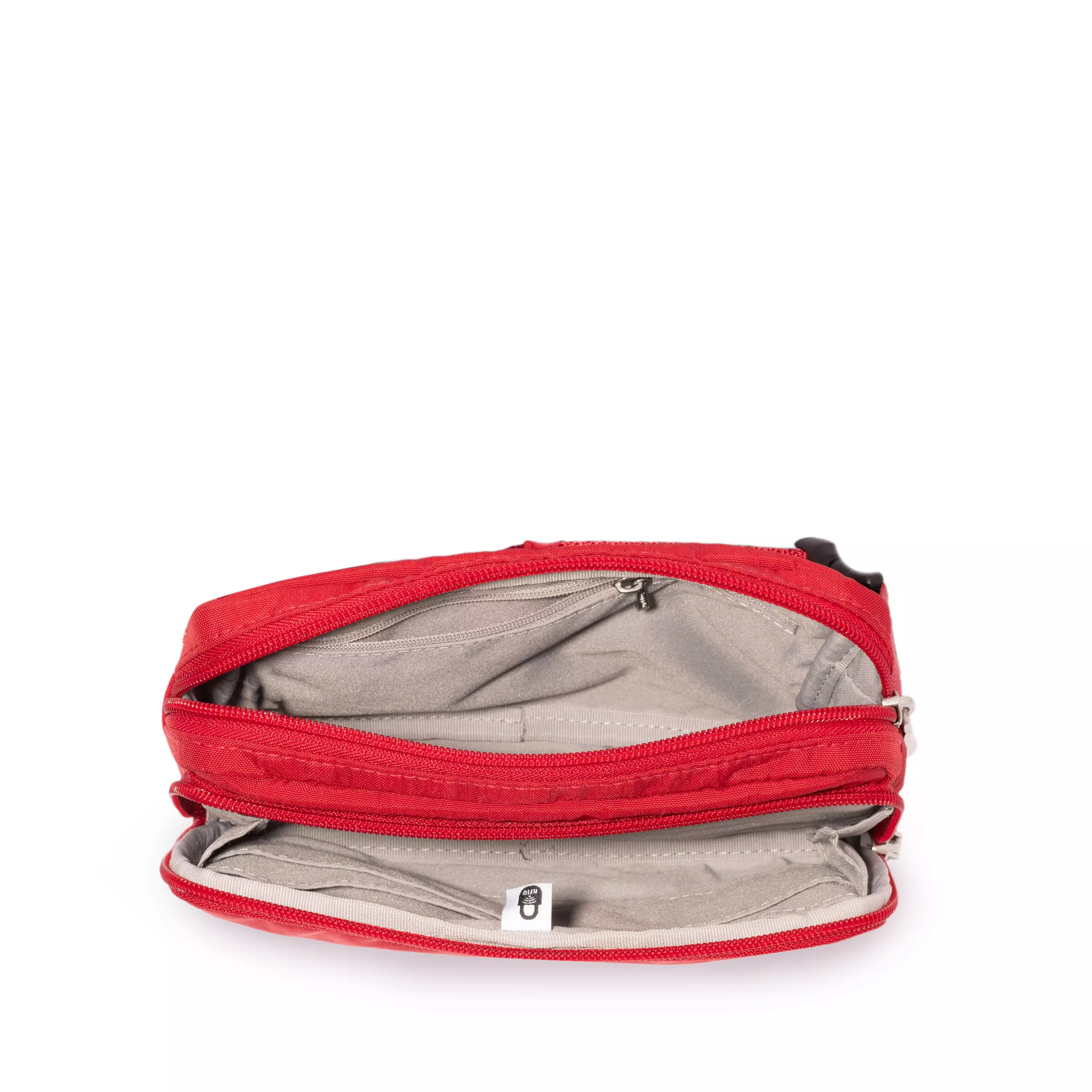 True Classic Belt Bag Sling