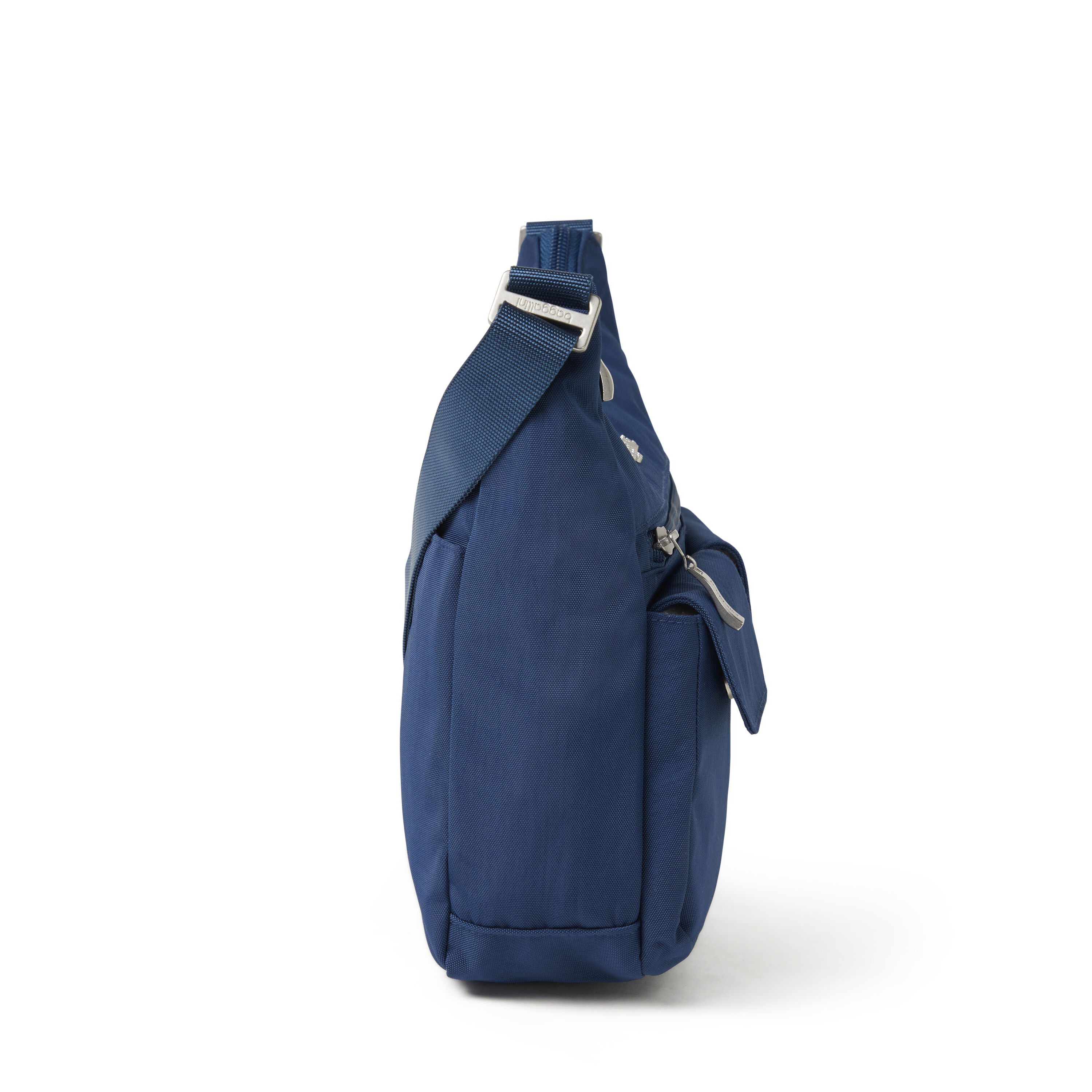 Small Everywhere Bag