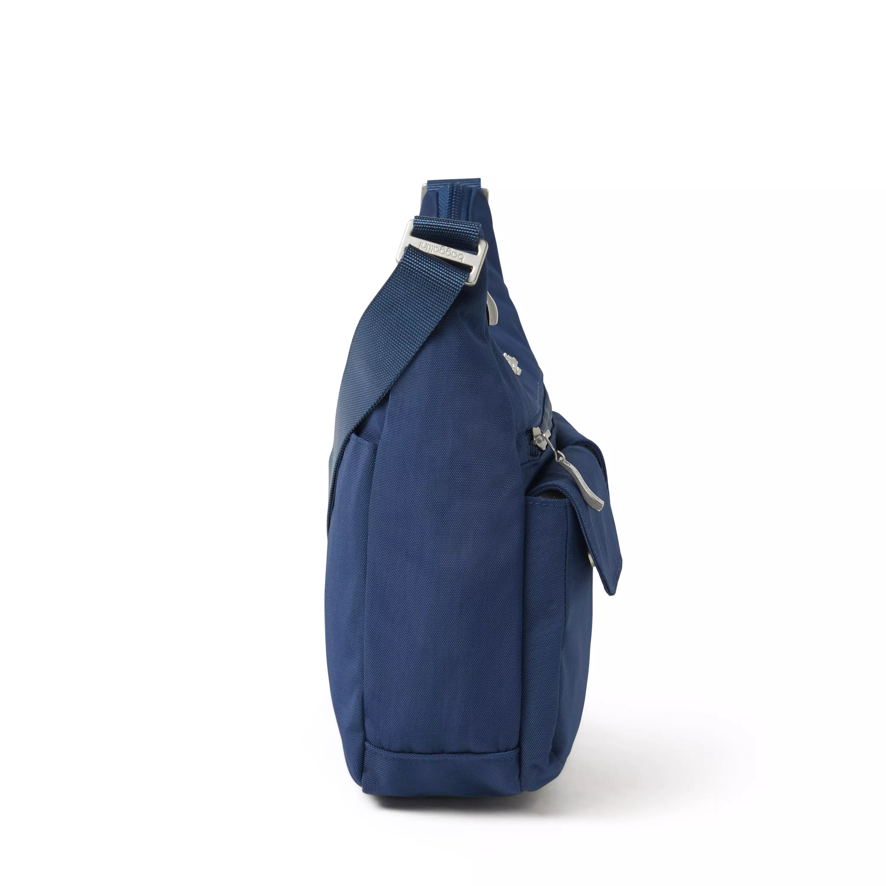 Small Everywhere Bag