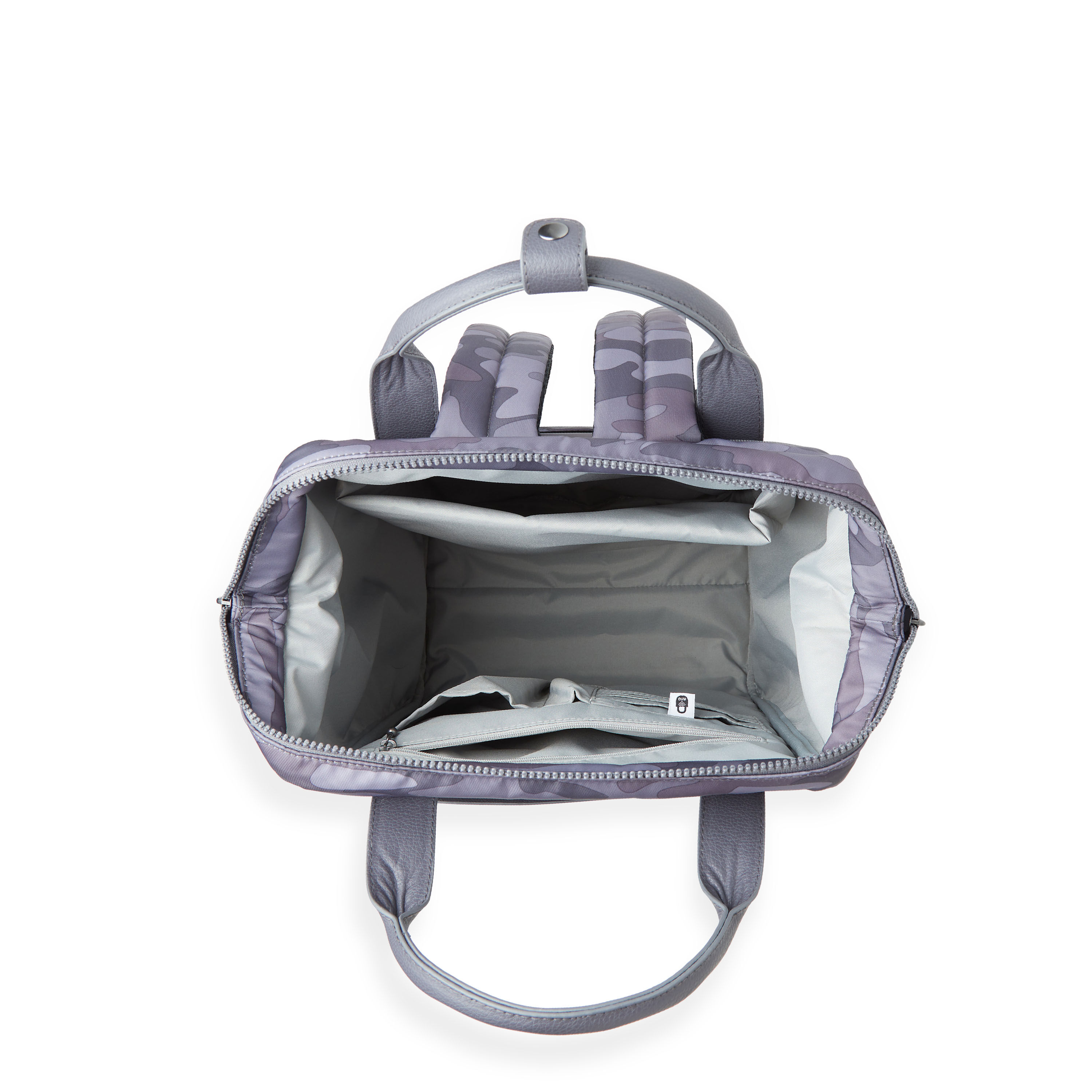 Soho Backpack