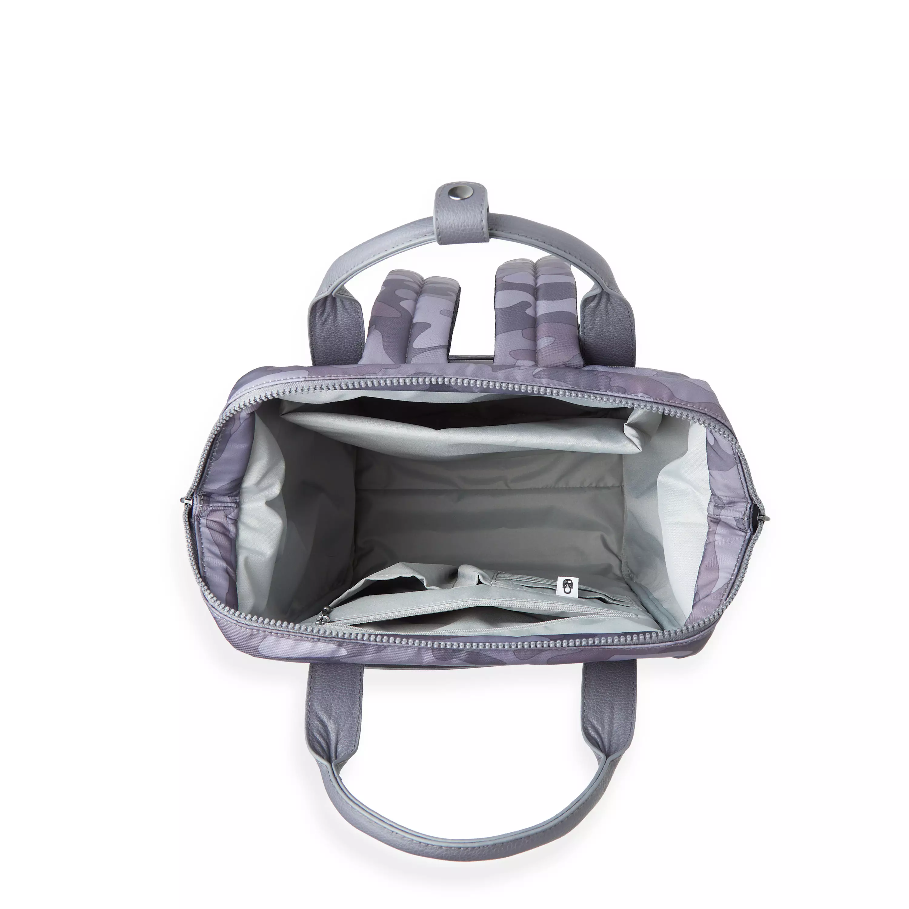 Soho Backpack