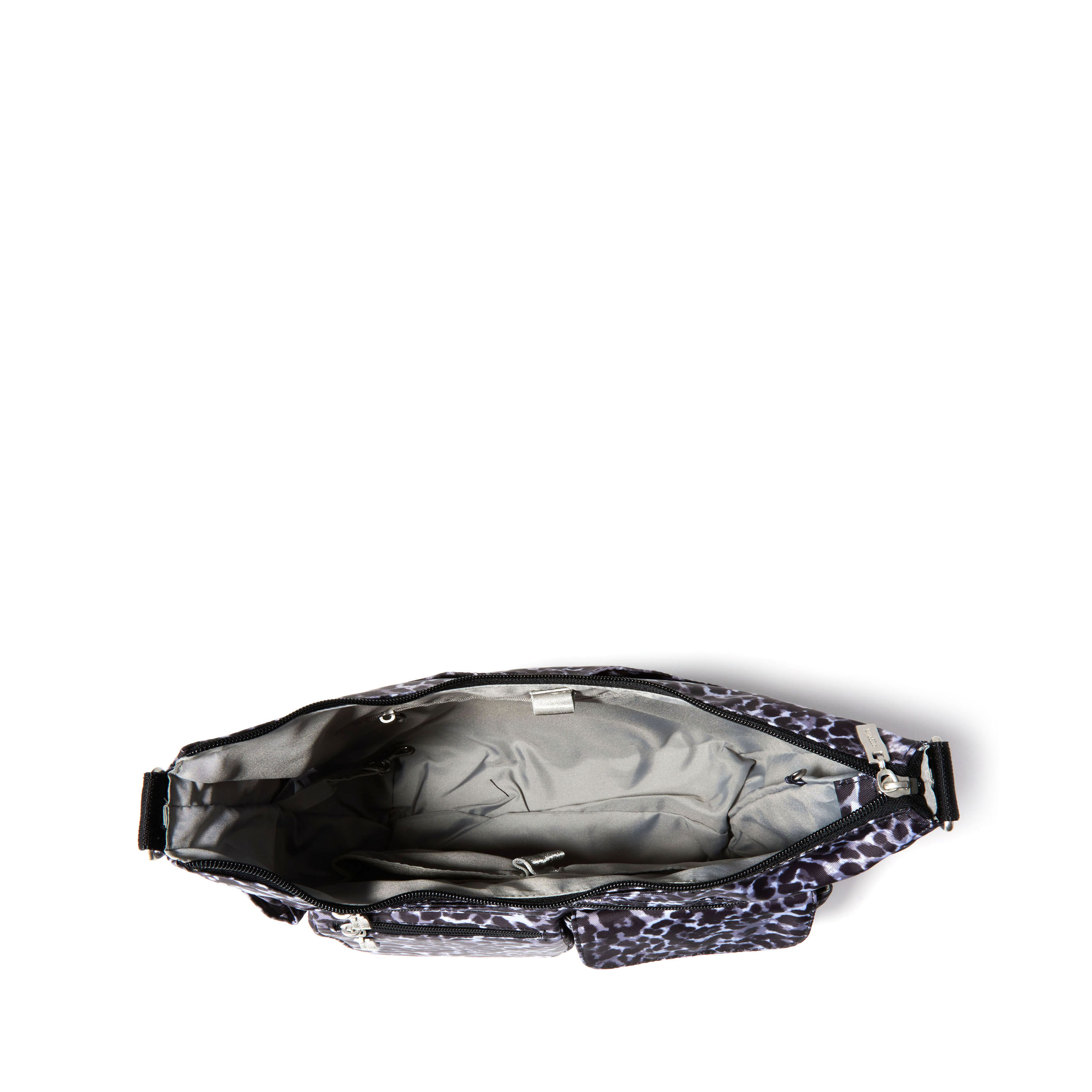 Modern Everywhere Bag