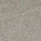 Sterling Shimmer Sterling Shimmer