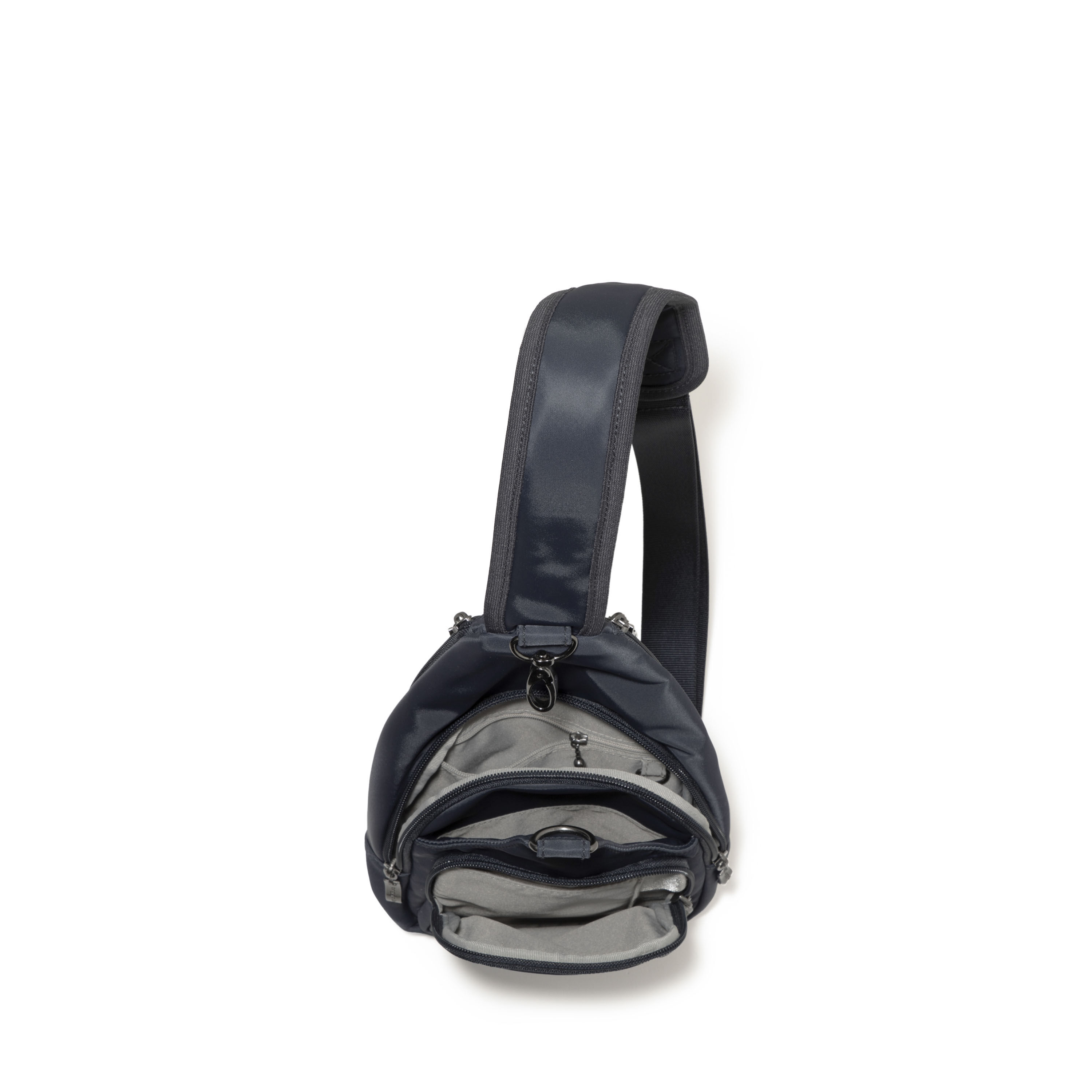 Central Park Sling