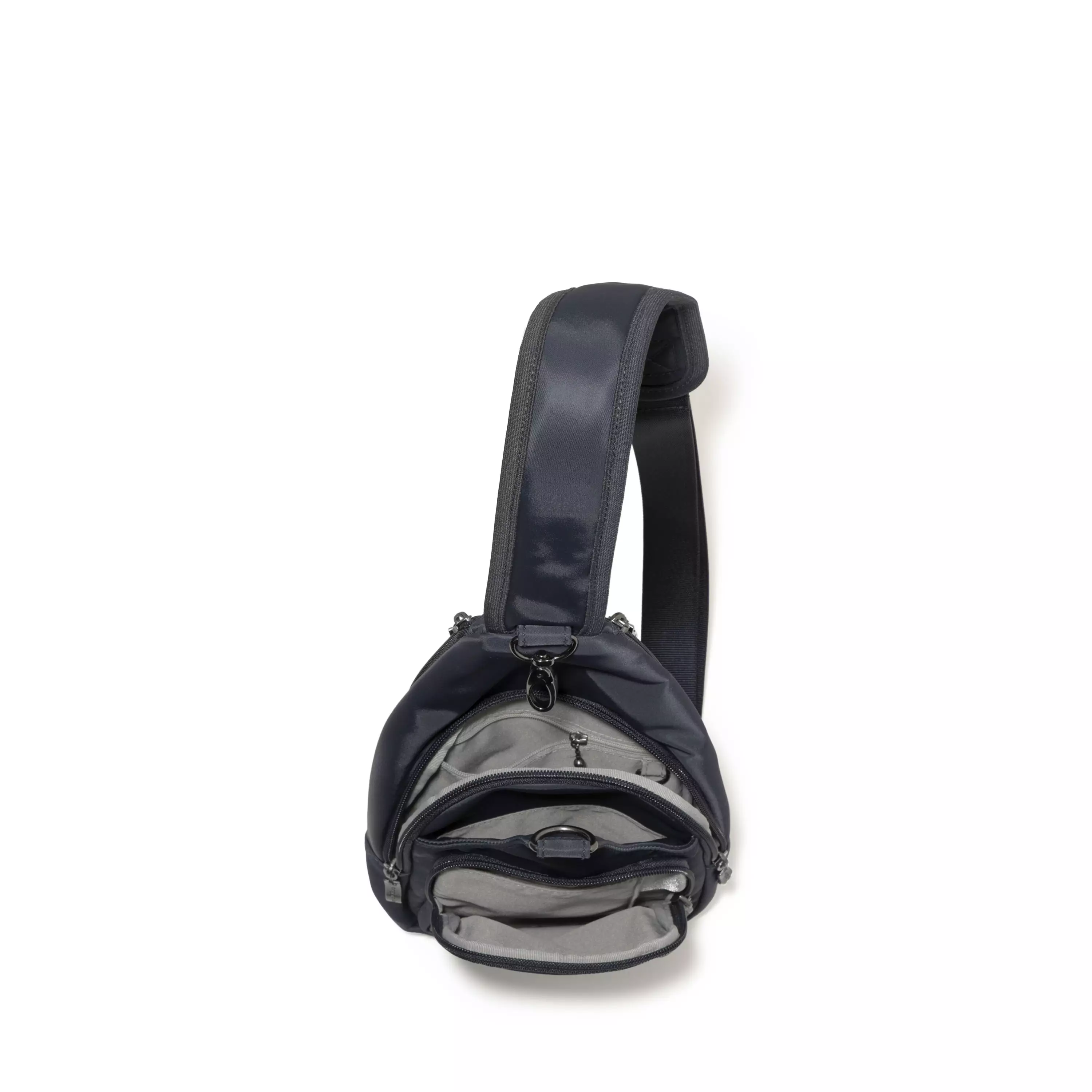 Central Park Sling