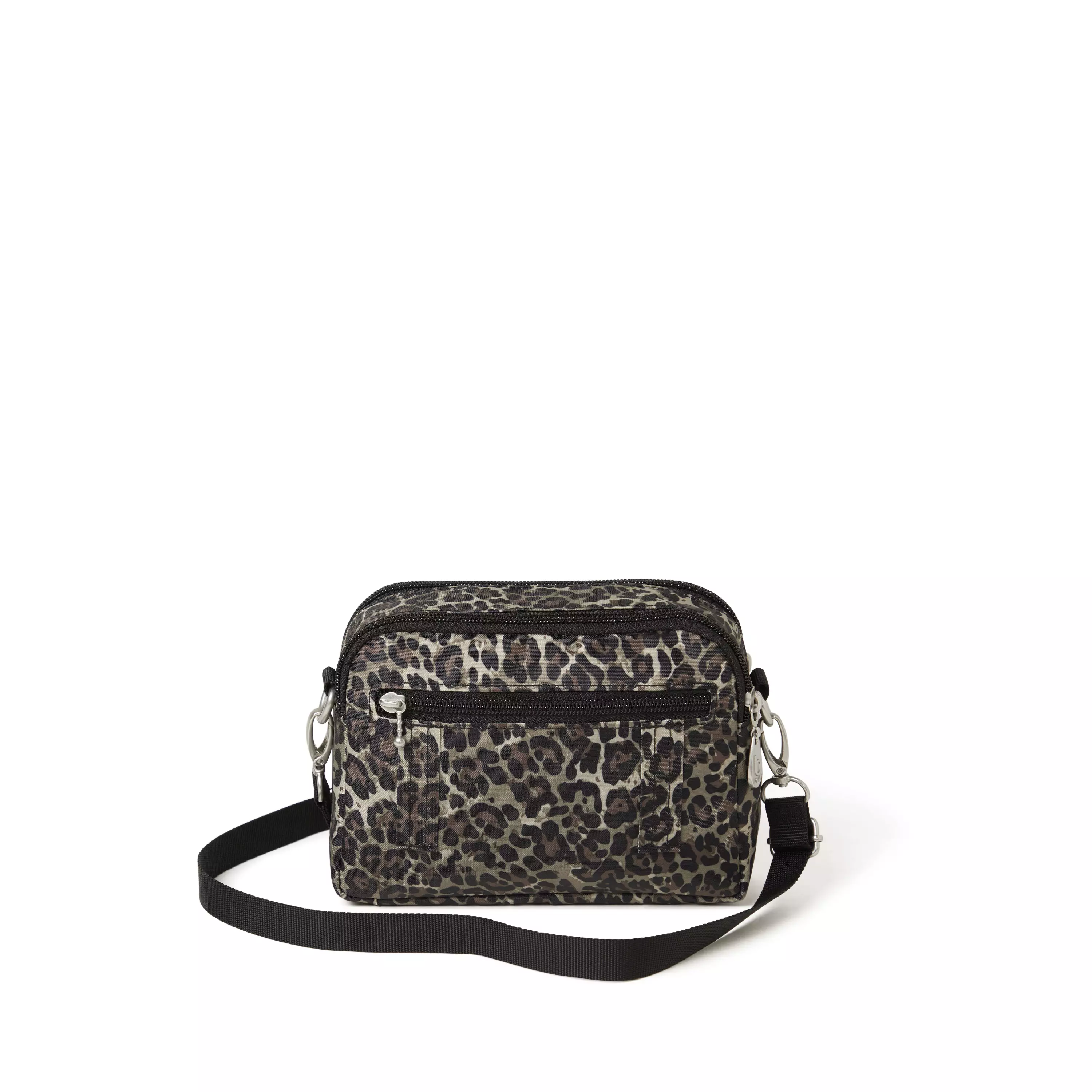 Oakland Crossbody Bag