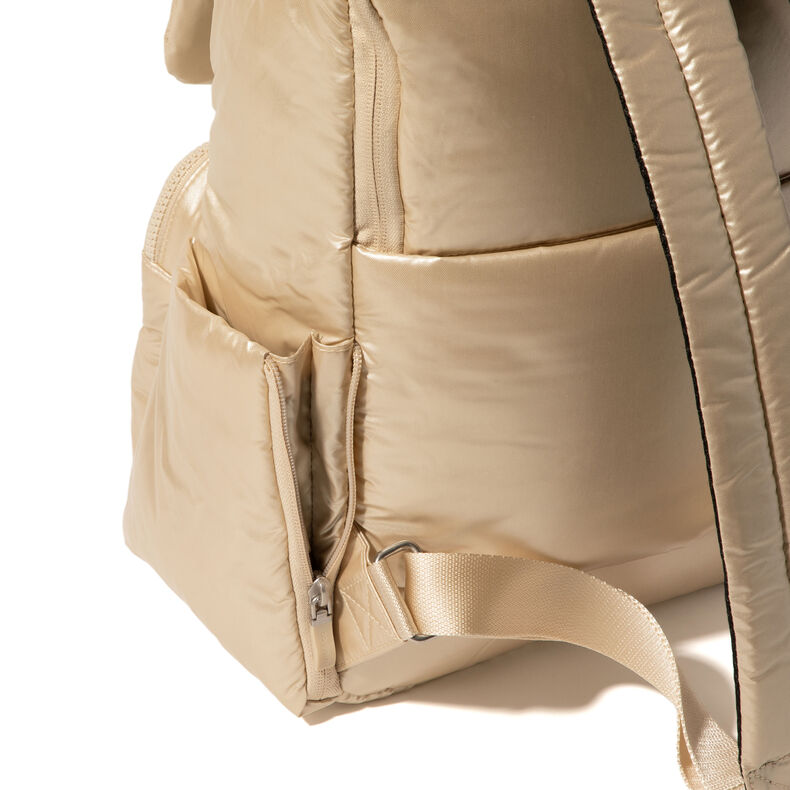 Go To Laptop Flap Backpack Go To Laptop Flap Backpack