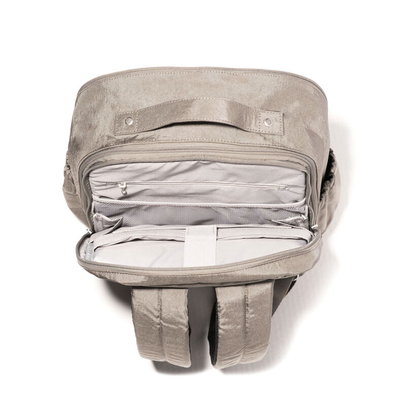 Tribeca Expandable Laptop Backpack Tribeca Expandable Laptop Backpack