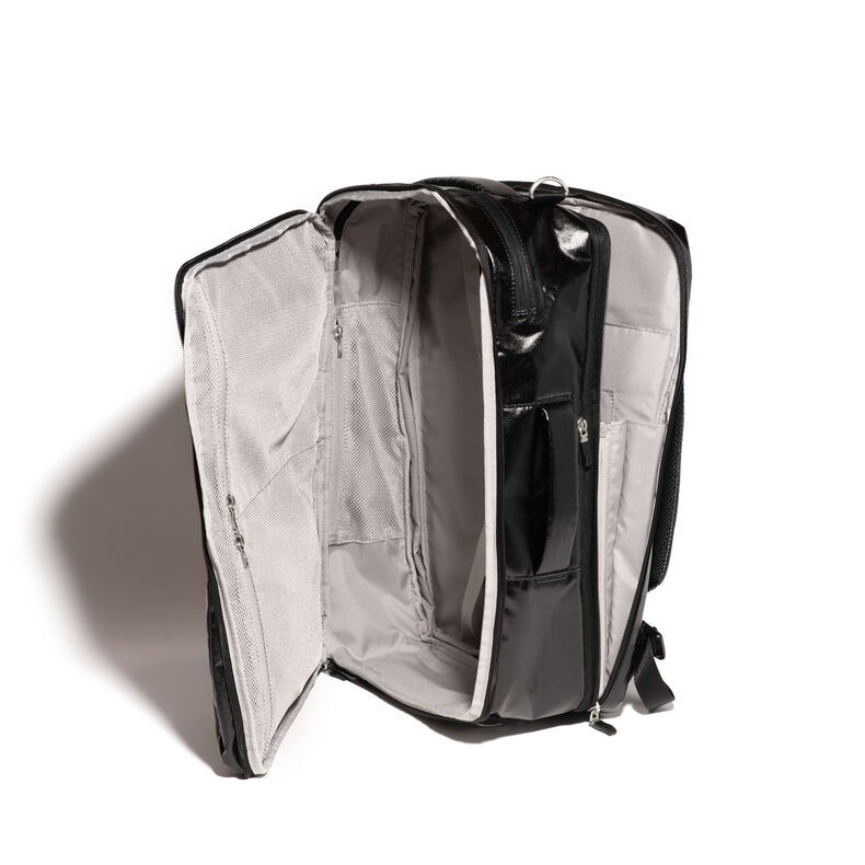 Modern Convertible Travel Backpack Modern Convertible Travel Backpack