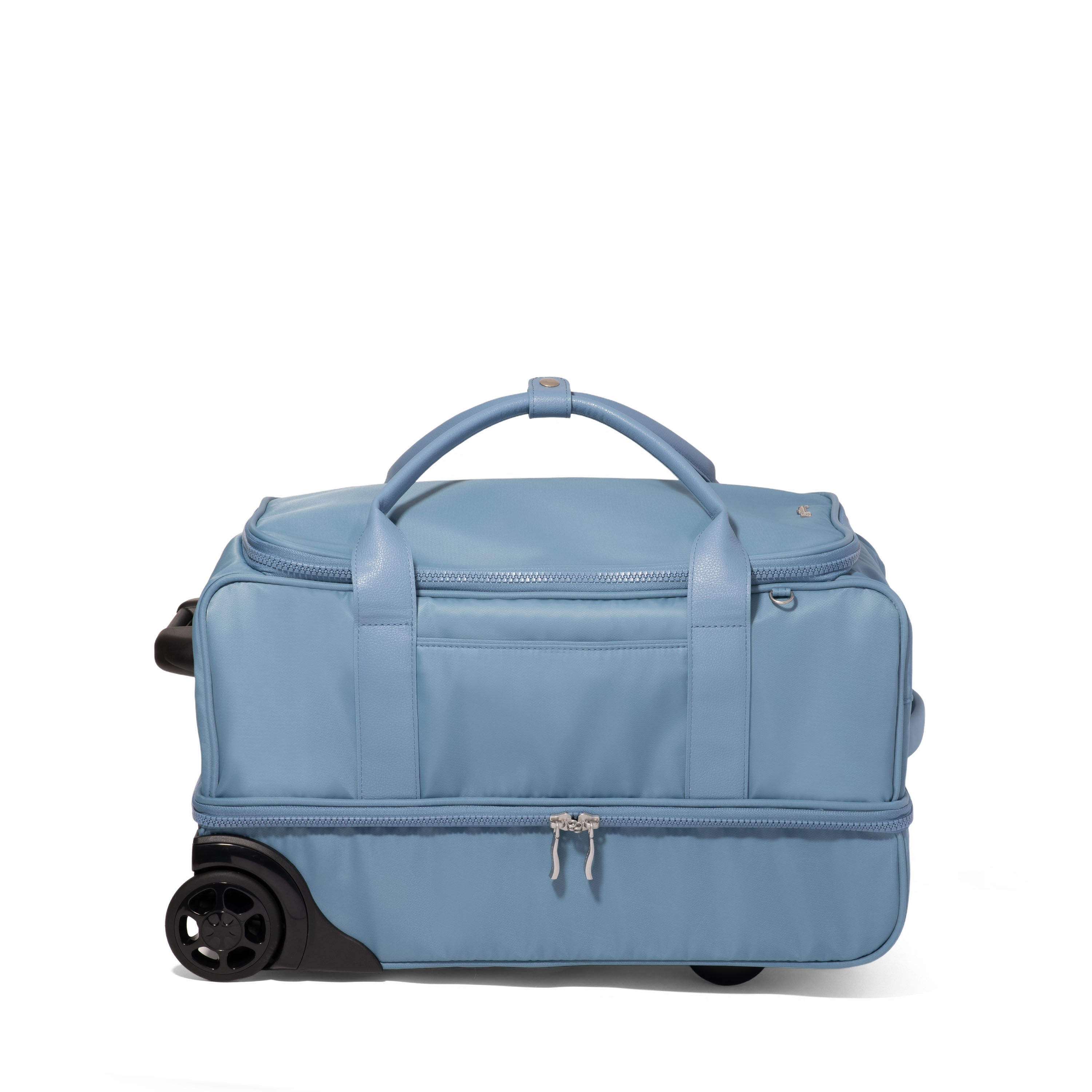 Gramercy Carry-On Duffel