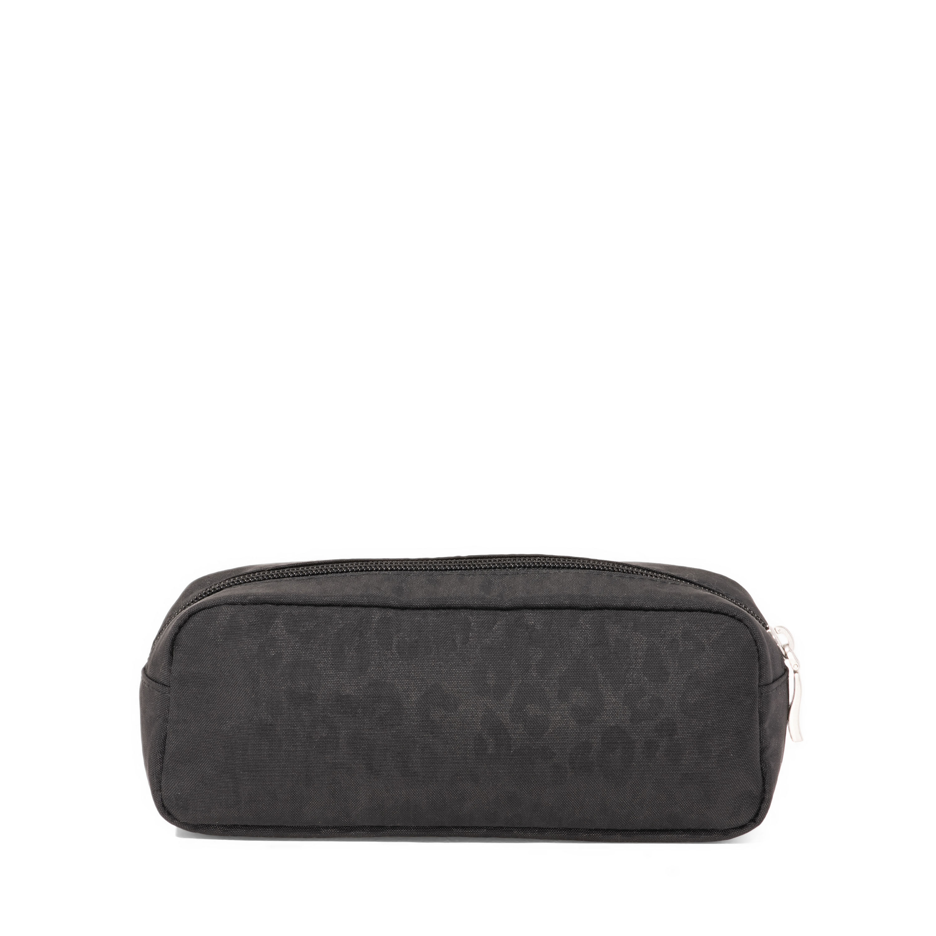 Long Pocket Cosmetic