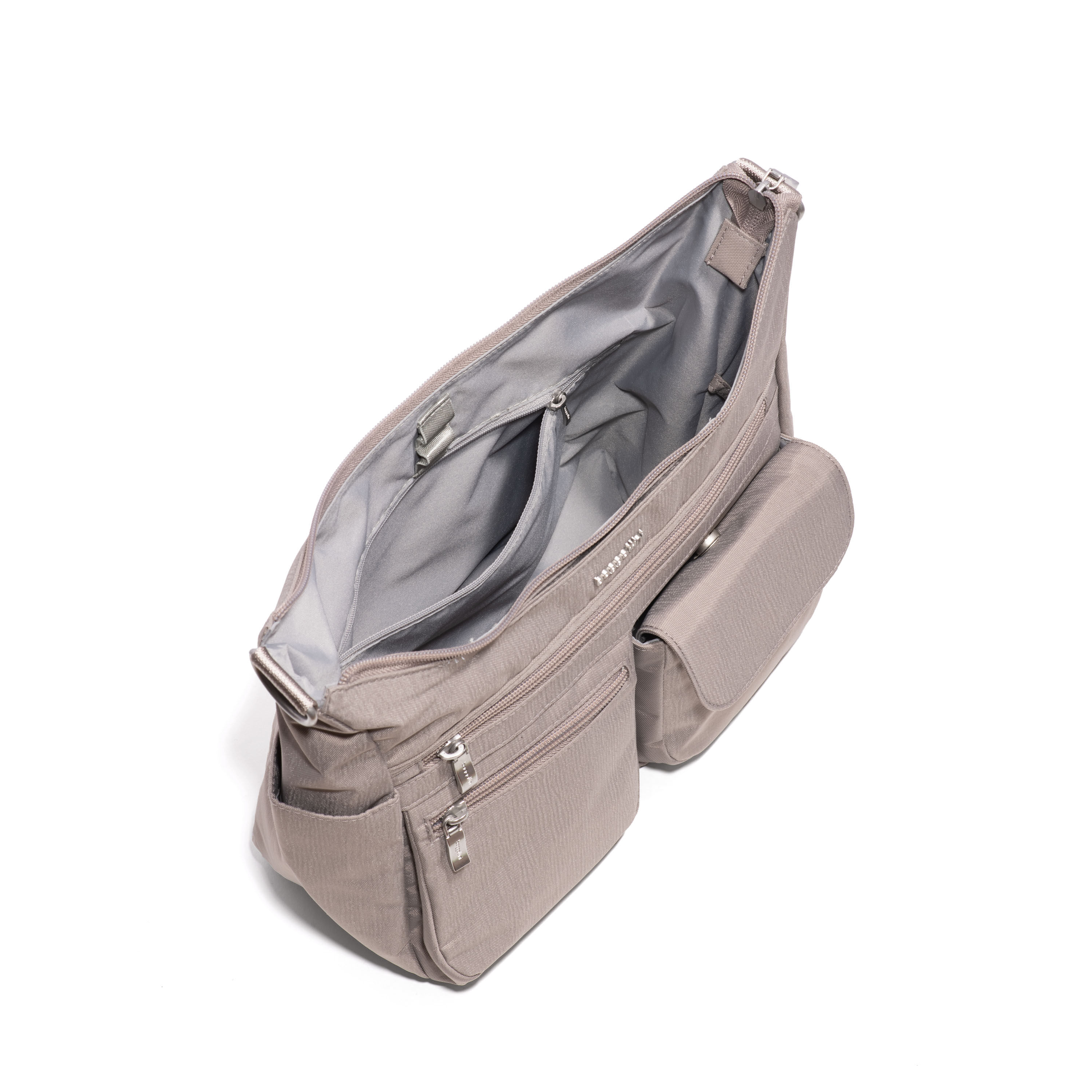 Modern Everywhere Bagg EMF Blocking Pocket