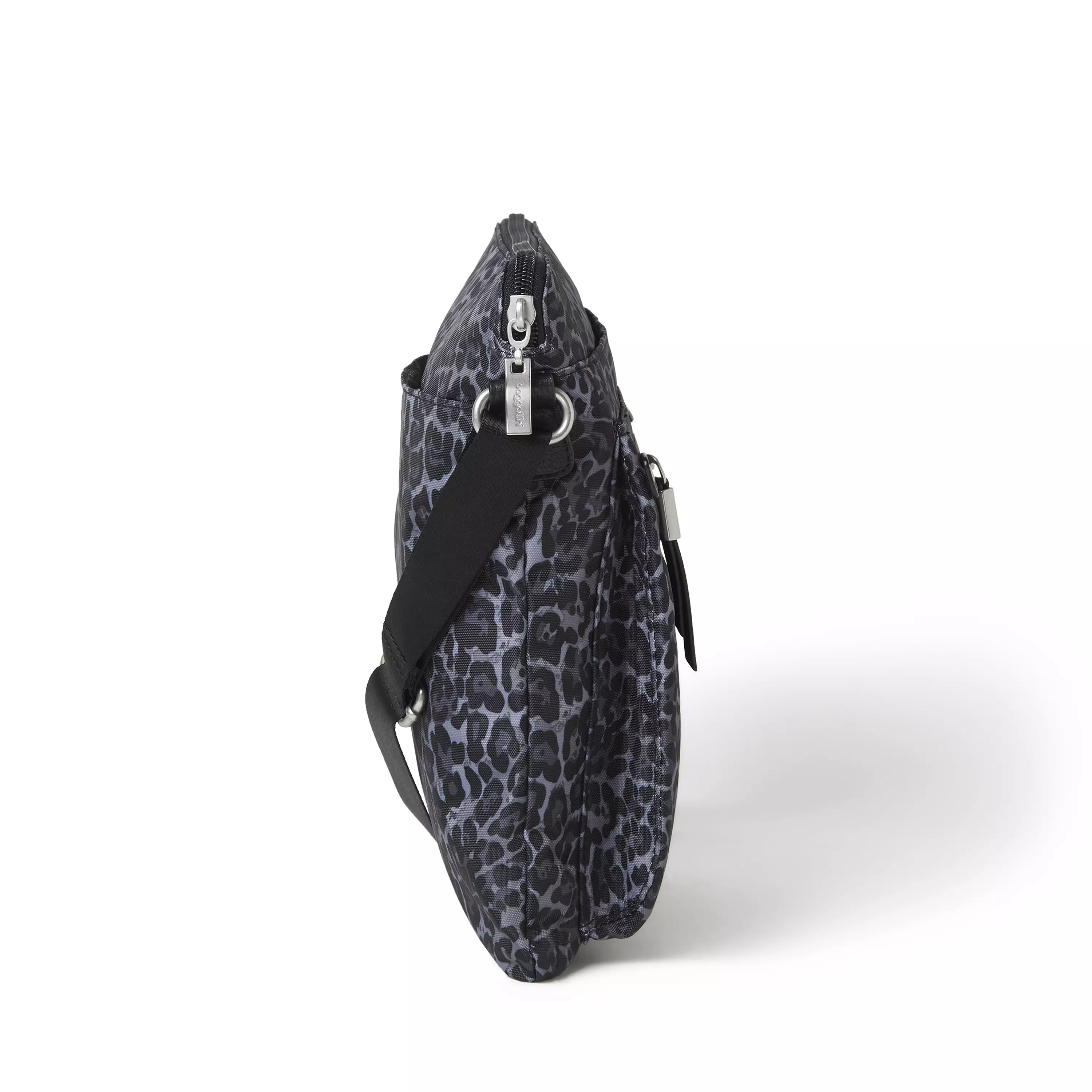 True Classic Go Bagg With RFID Wristlet