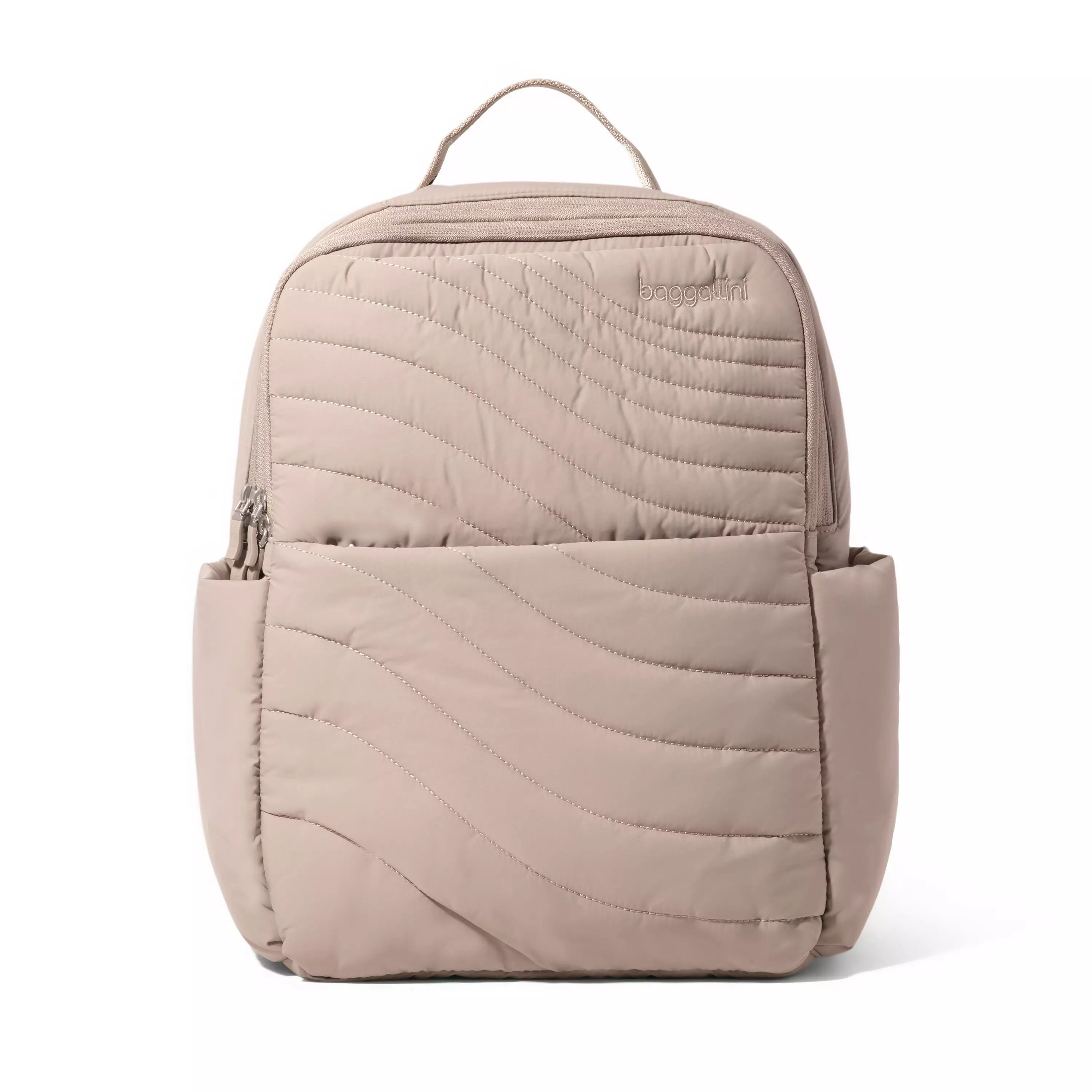 Set Wave Backpack
