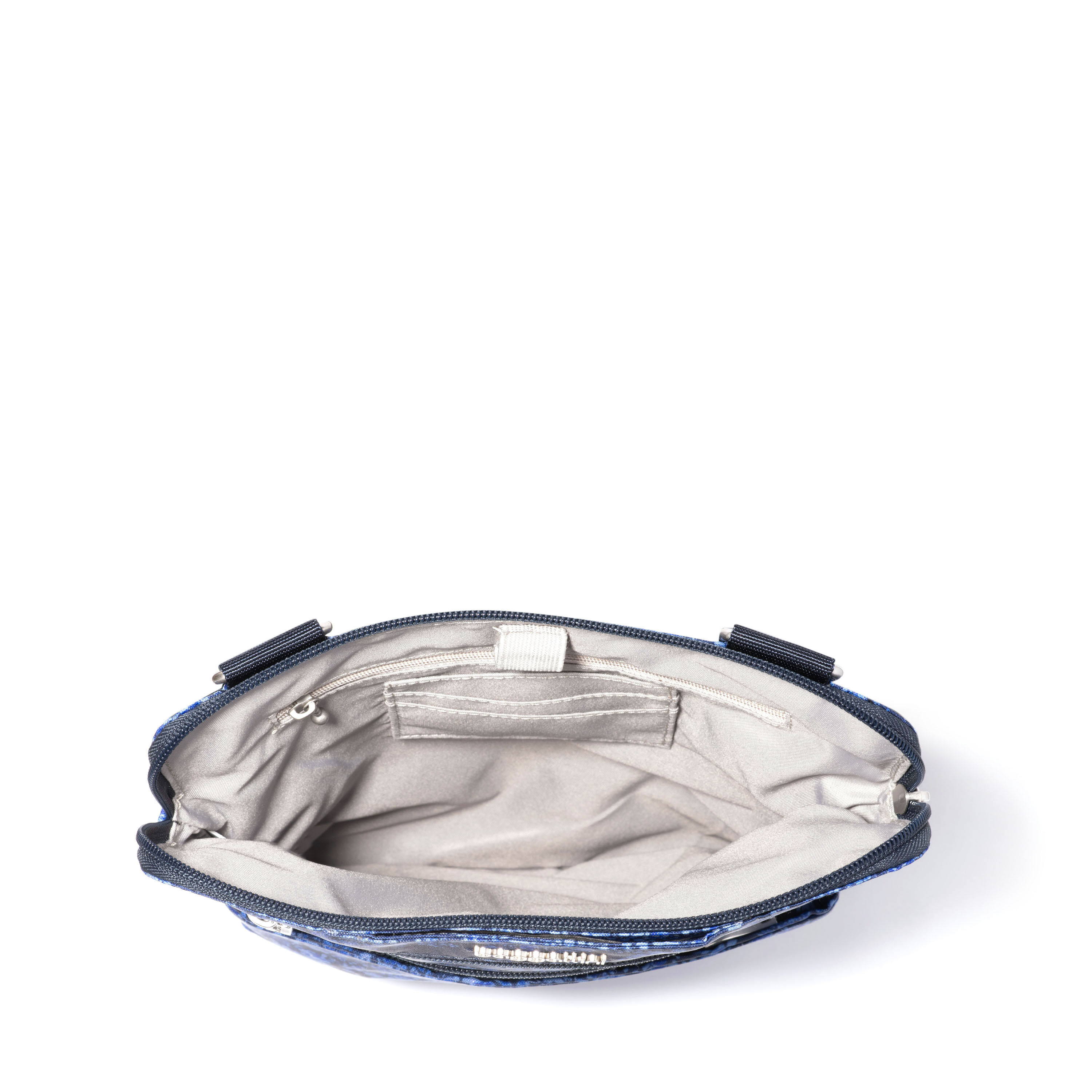 Chelsea Crossbody Bag