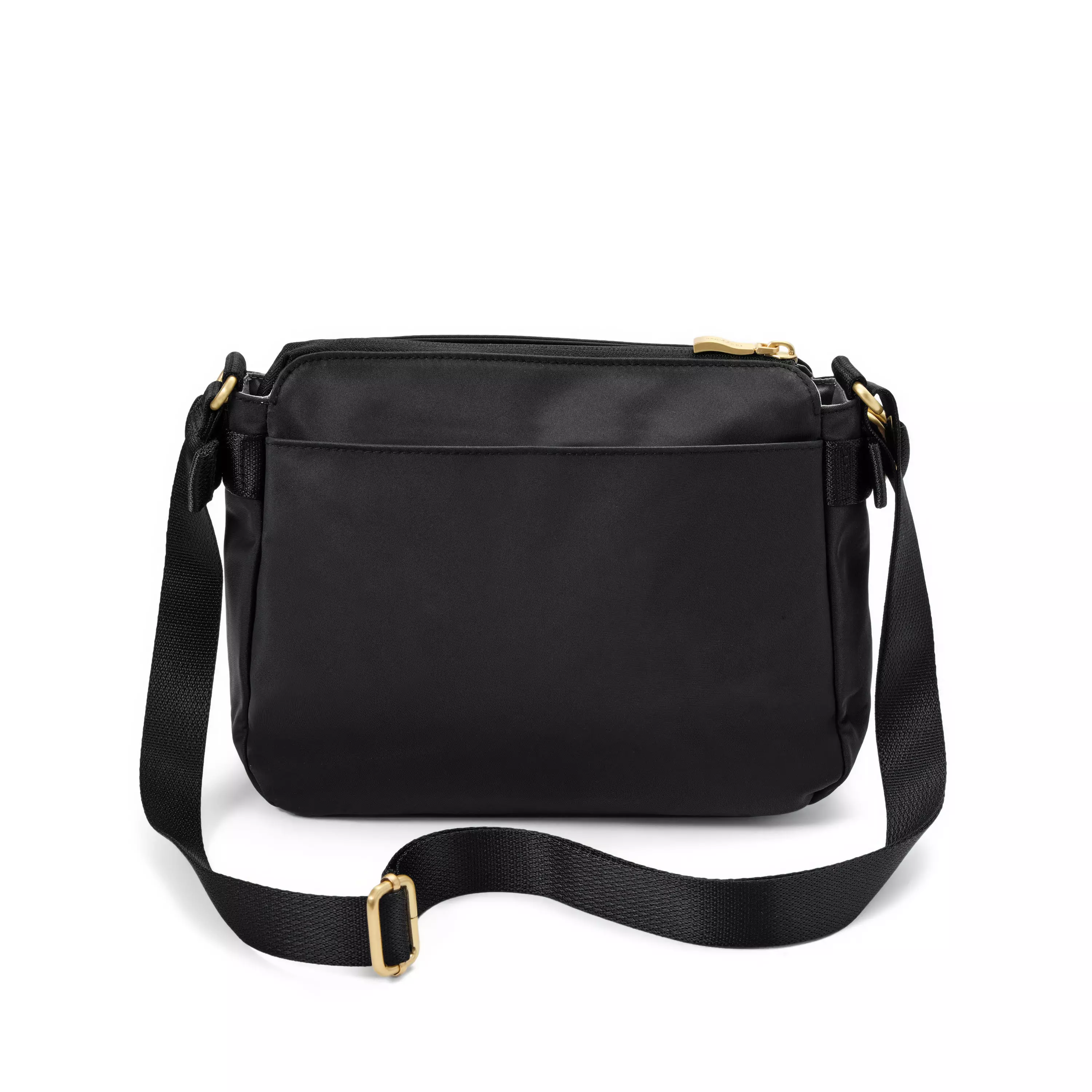 Marais Crossbody