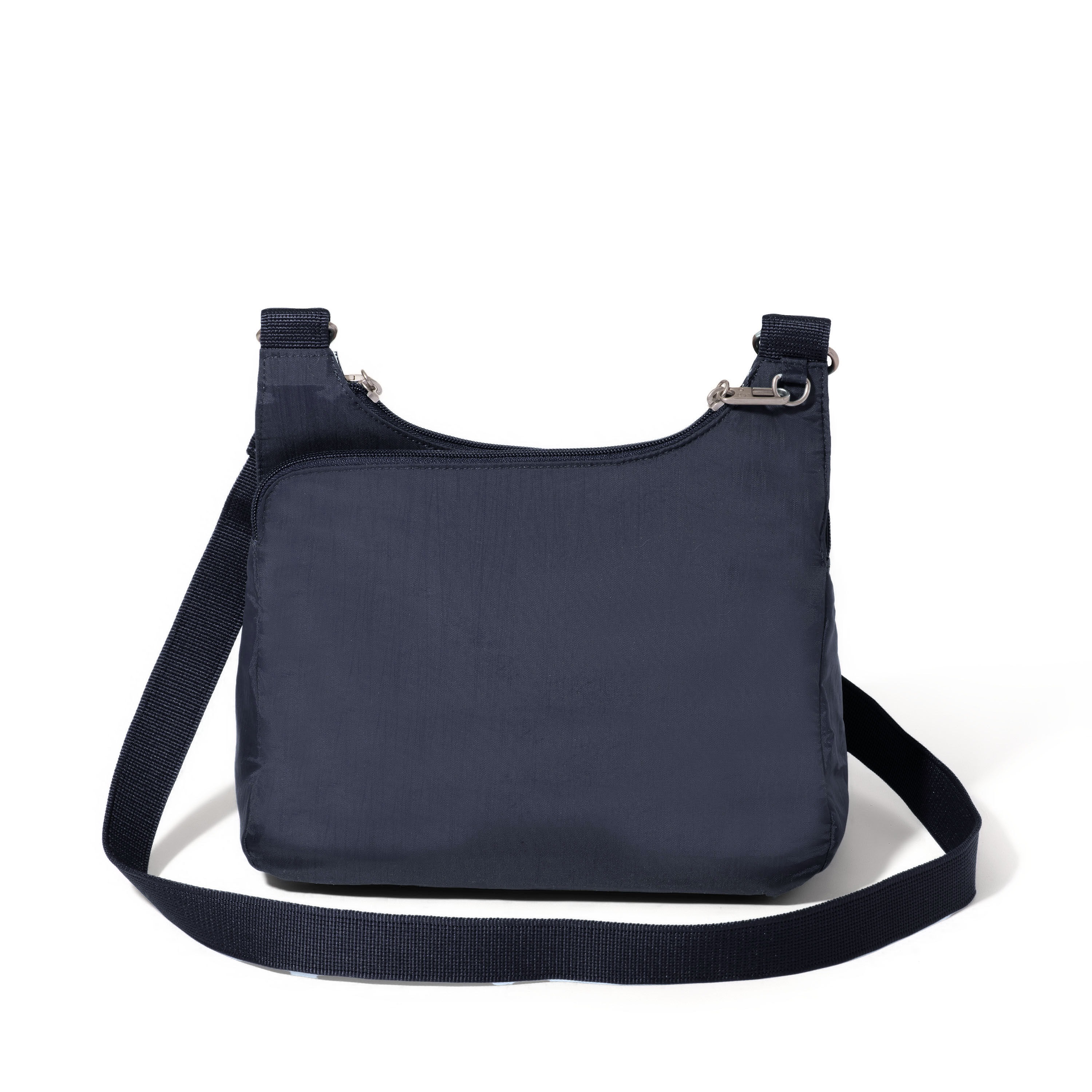 Securtex Anti-Theft Crossover Crossbody