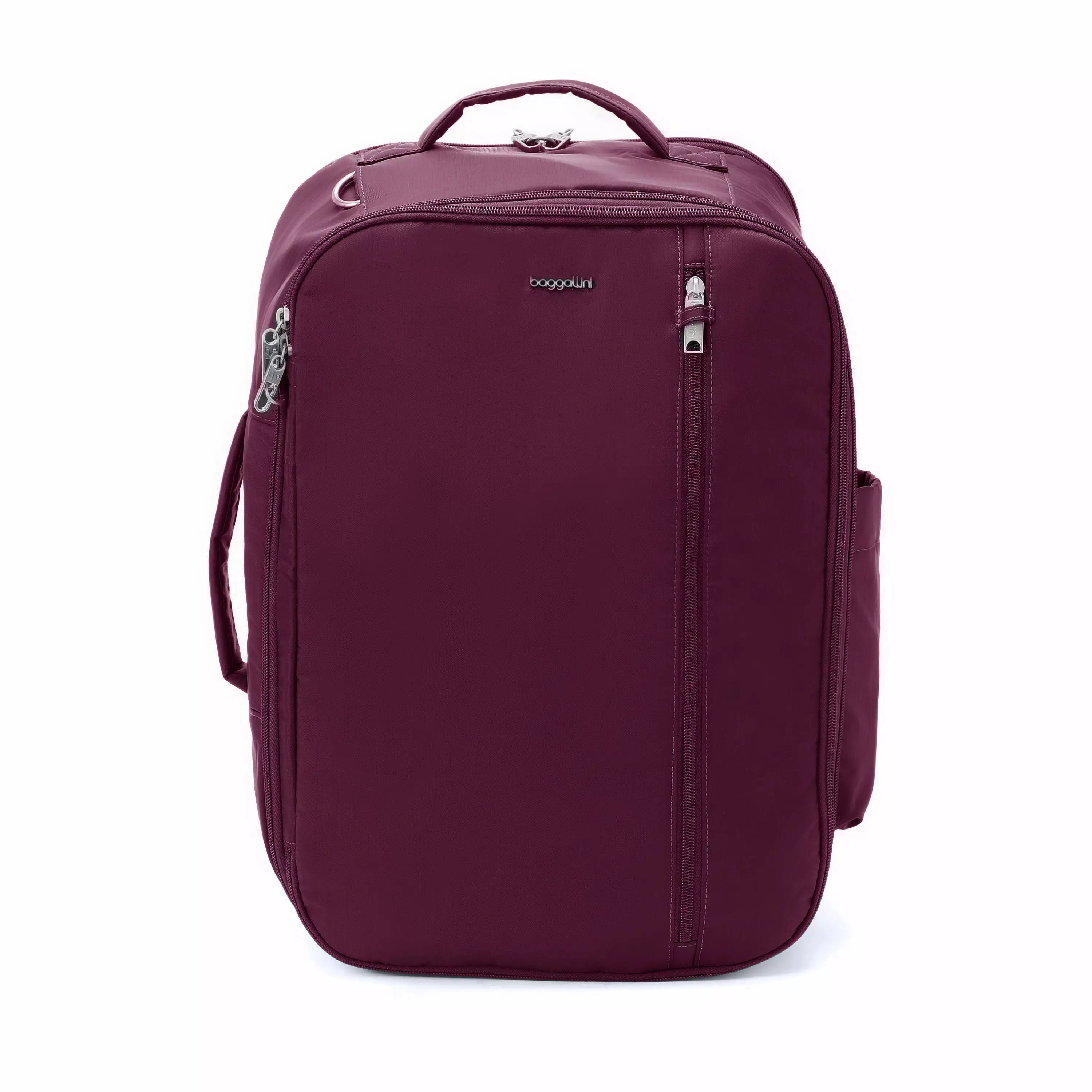 Securtex®  Classic Anti-Theft Convertible Travel Backpack