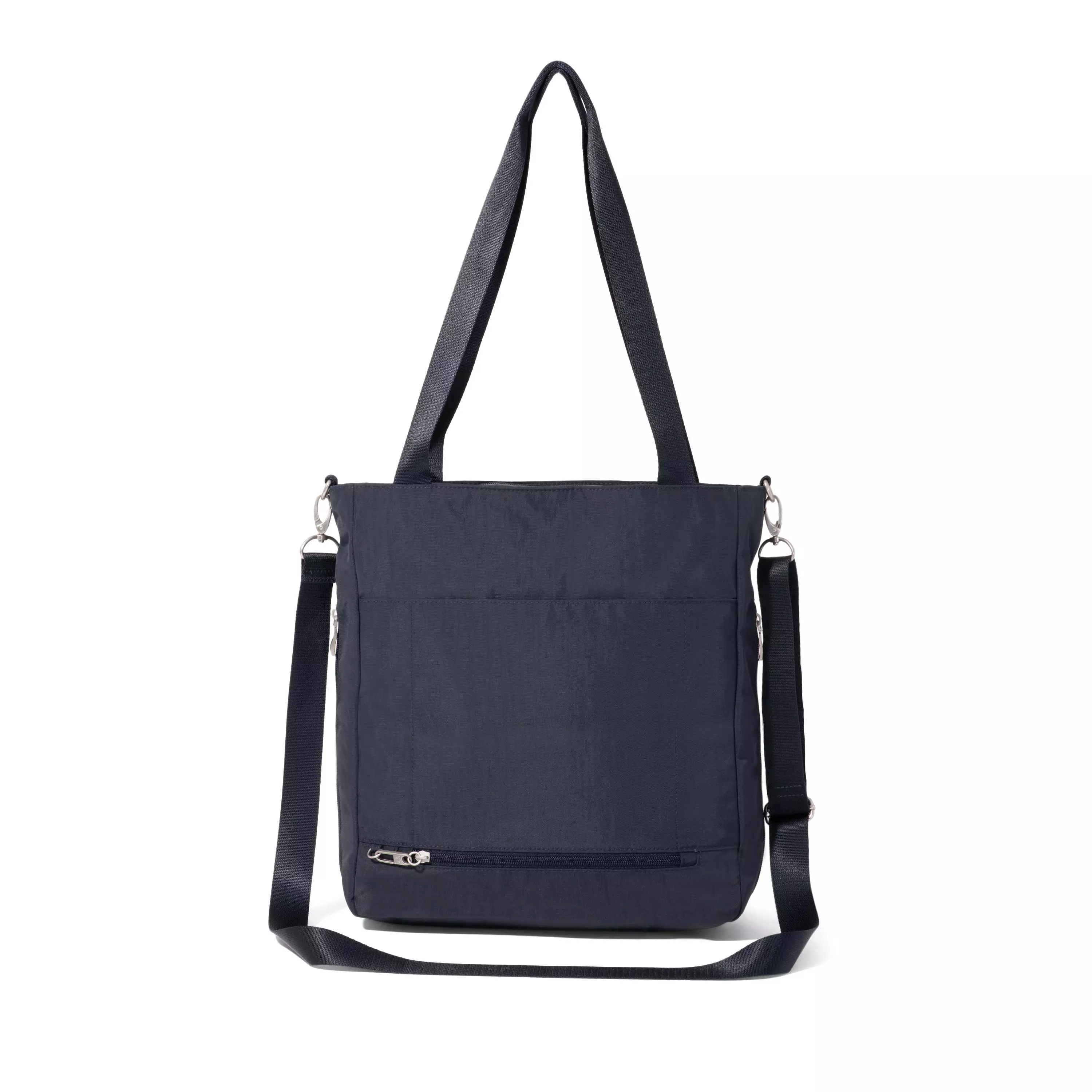 Modern Everywhere Tote
