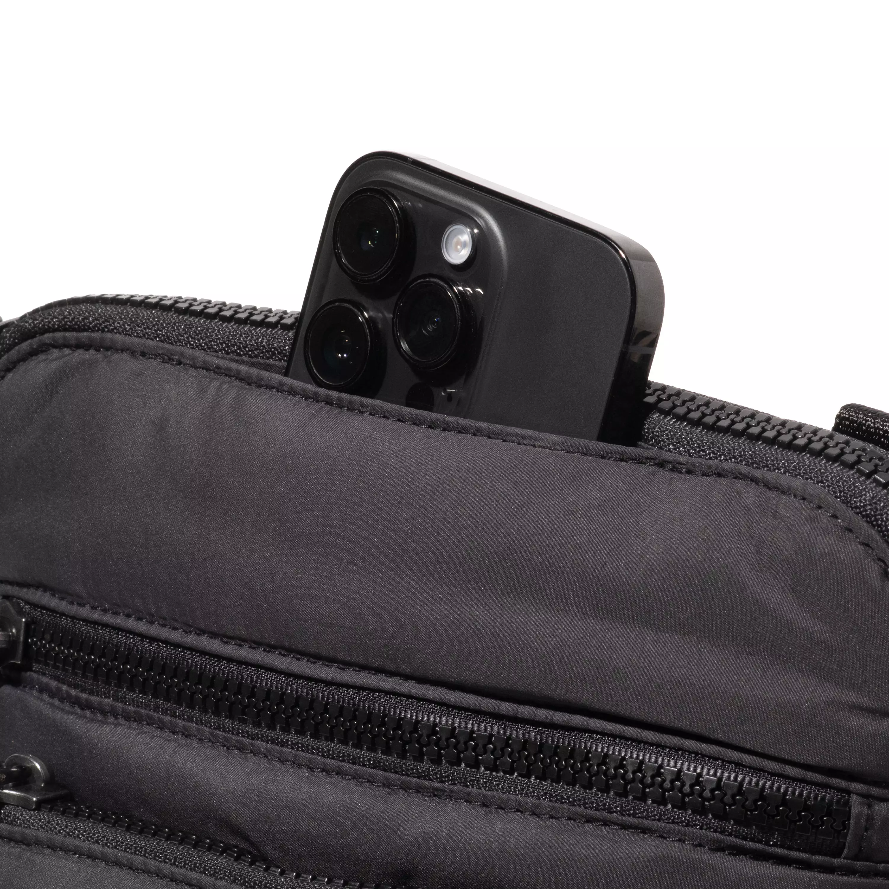 Modern Everywhere Pocket